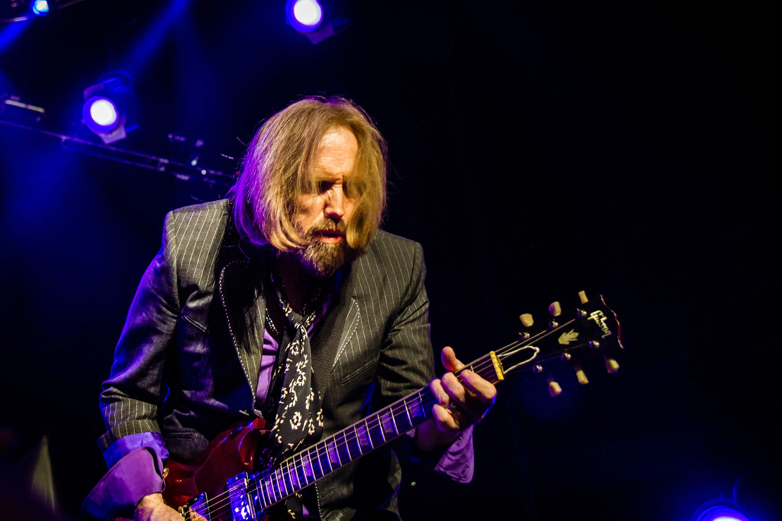 TomPetty_092514_HoustonTX_VioletaAlvarez_0504.jpg