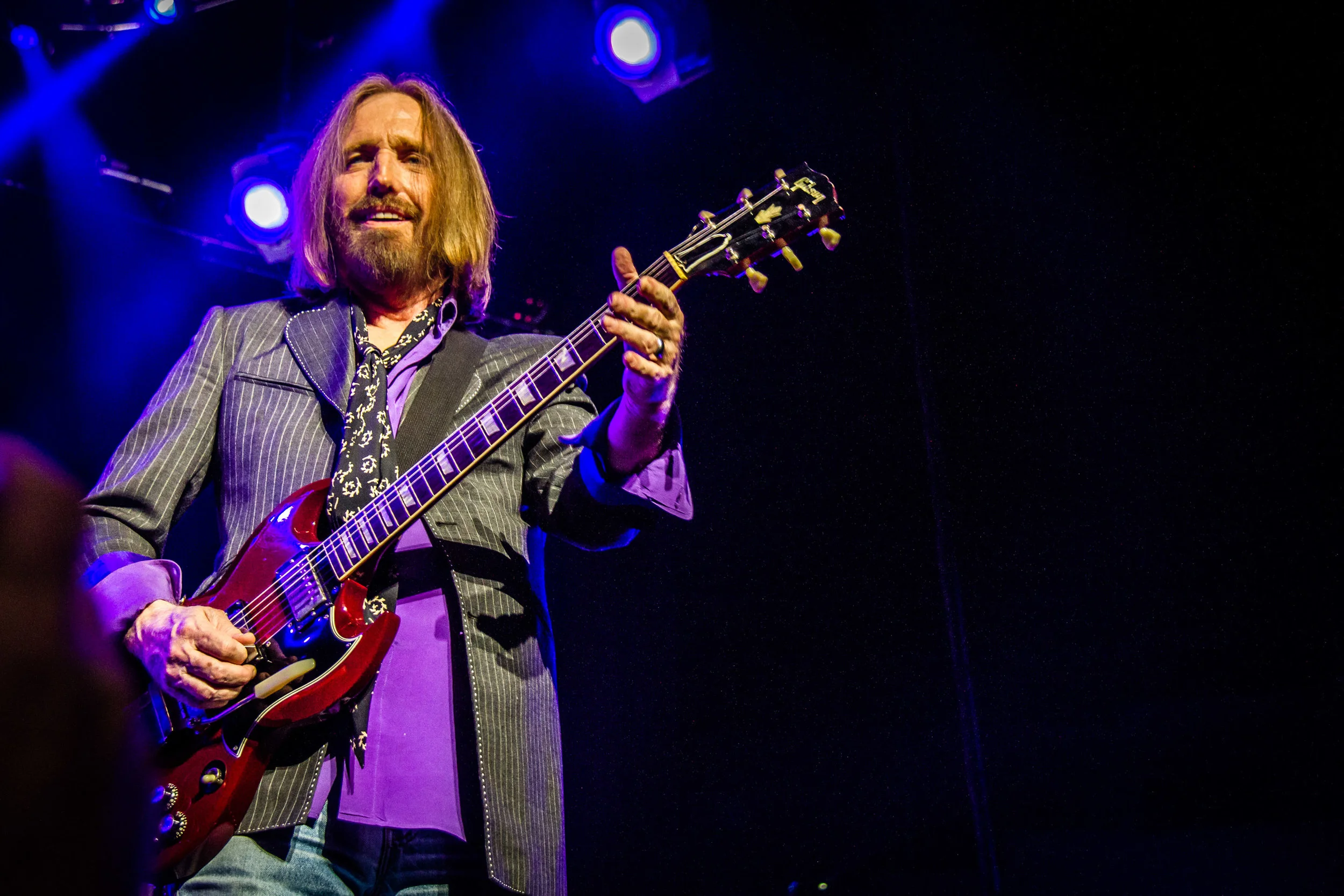 TomPetty_092514_HoustonTX_VioletaAlvarez_0509.jpg