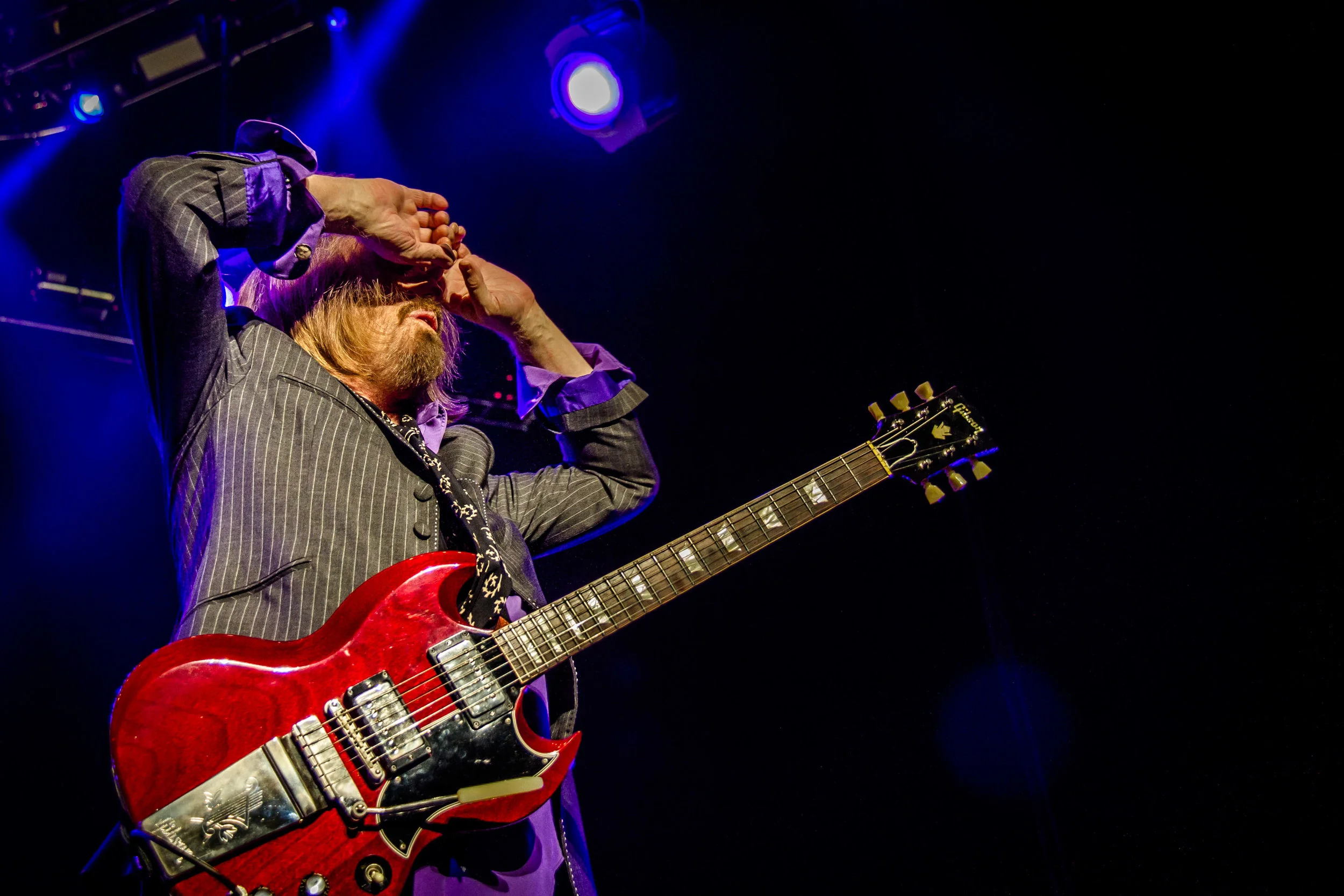 TomPetty_092514_HoustonTX_VioletaAlvarez_0513.jpg