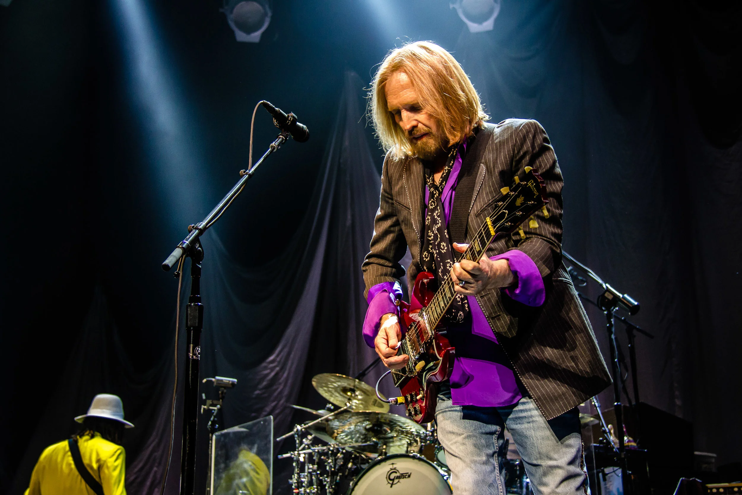 TomPetty_092514_HoustonTX_VioletaAlvarez_0536.jpg