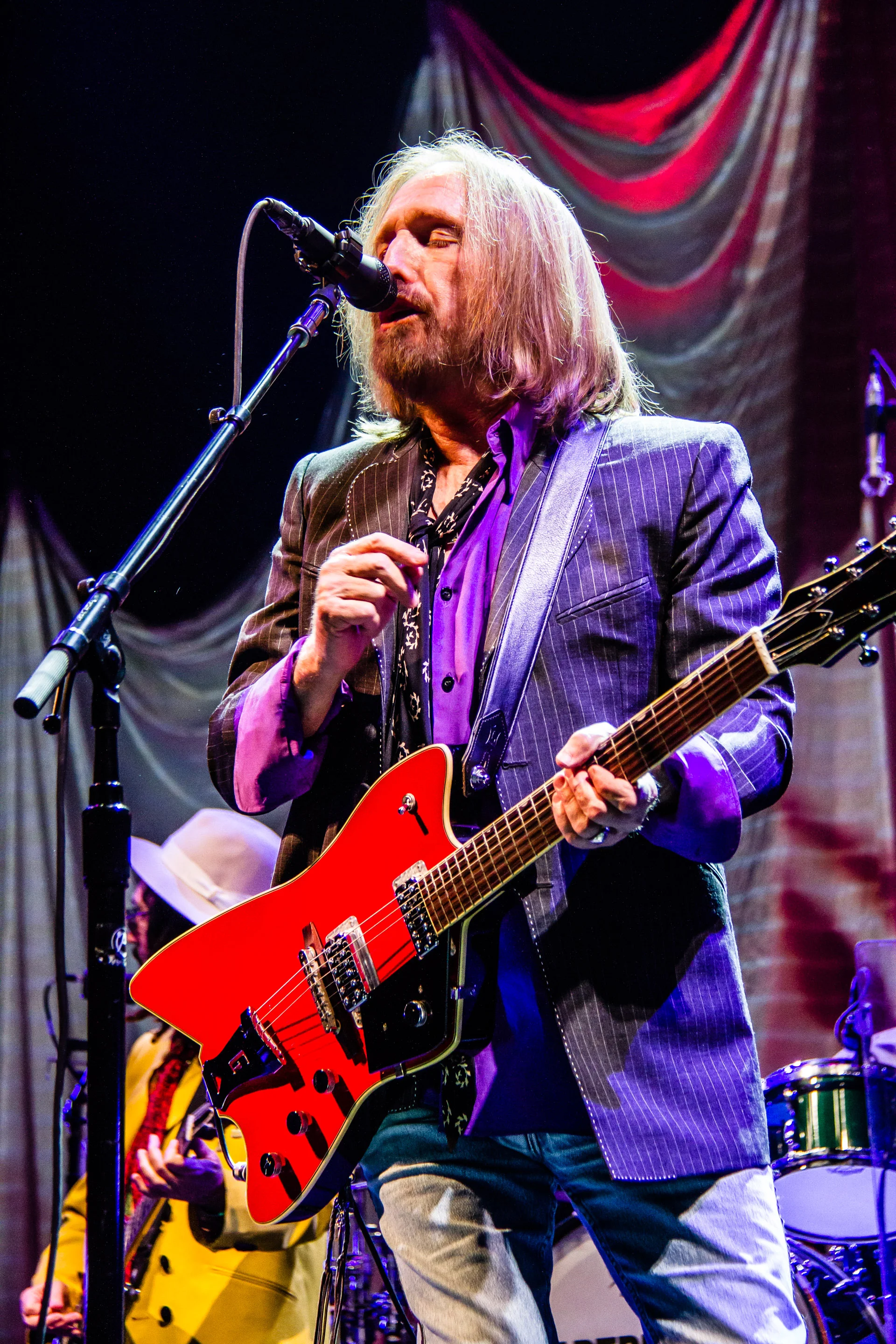 TomPetty_092514_HoustonTX_VioletaAlvarez_0624.jpg