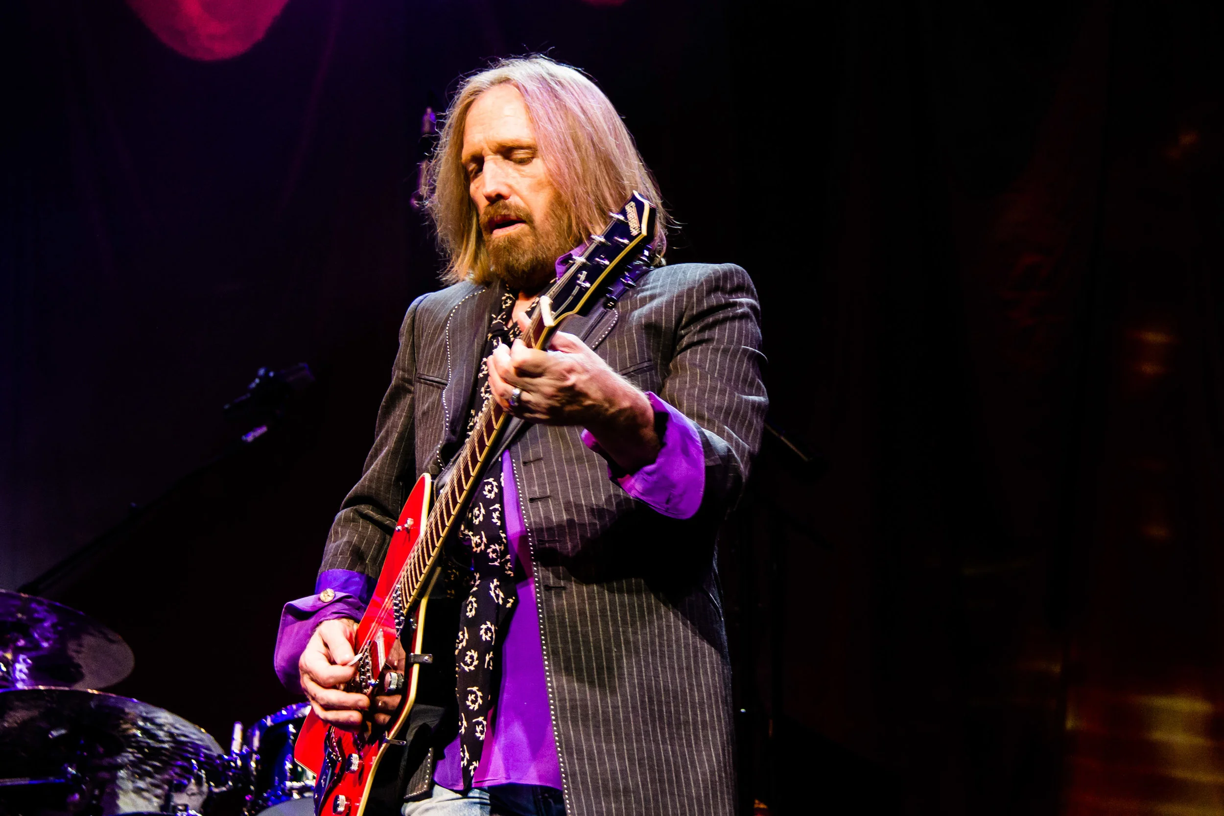 TomPetty_092514_HoustonTX_VioletaAlvarez_0683.jpg