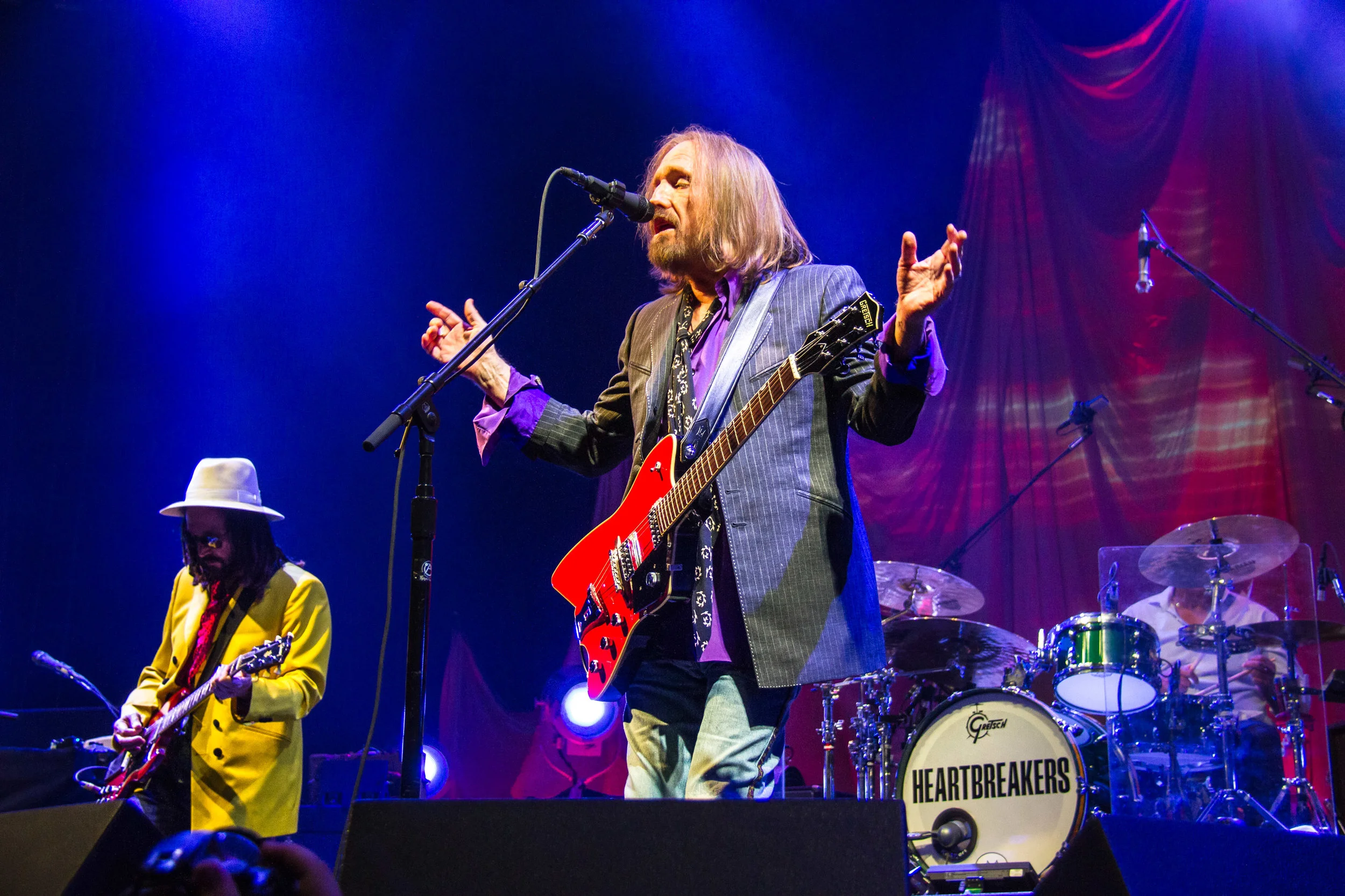 TomPetty_092514_HoustonTX_VioletaAlvarez_0687.jpg