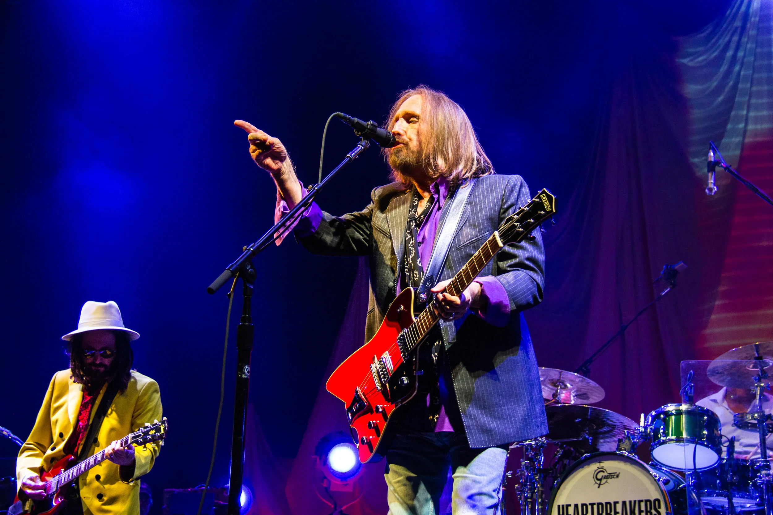TomPetty_092514_HoustonTX_VioletaAlvarez_0692.jpg