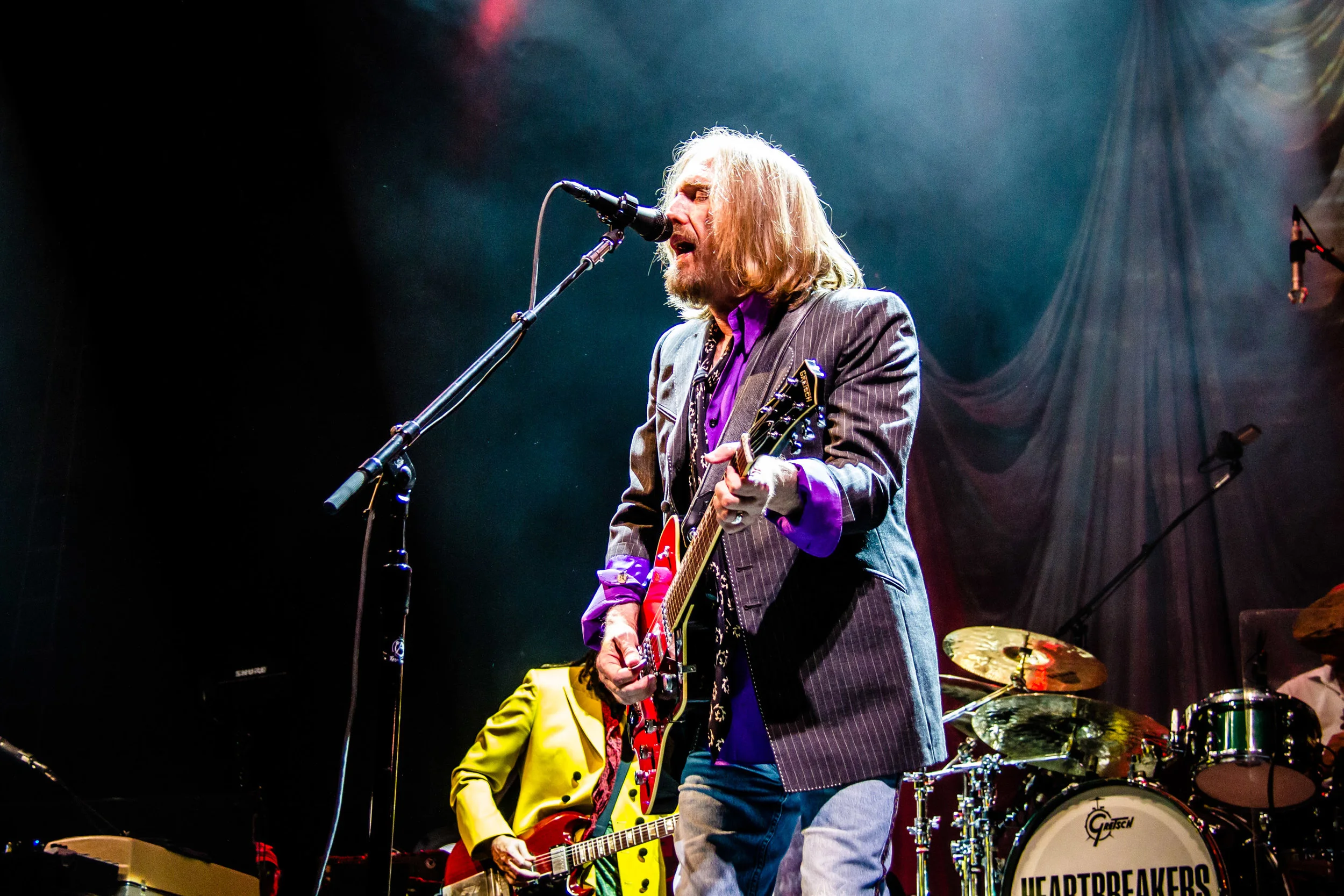 TomPetty_092514_HoustonTX_VioletaAlvarez_0701.jpg