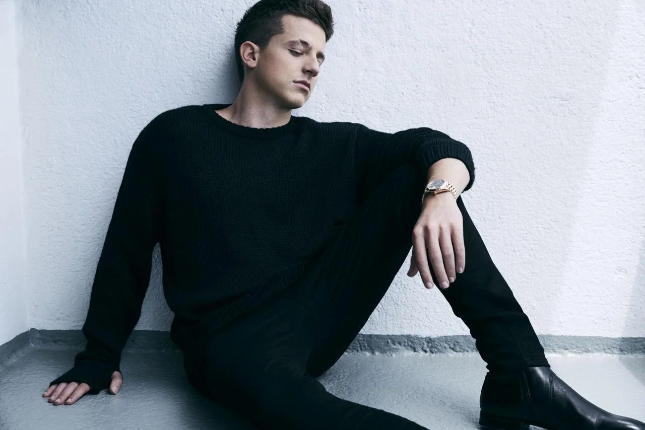 Charlie Puth.jpg