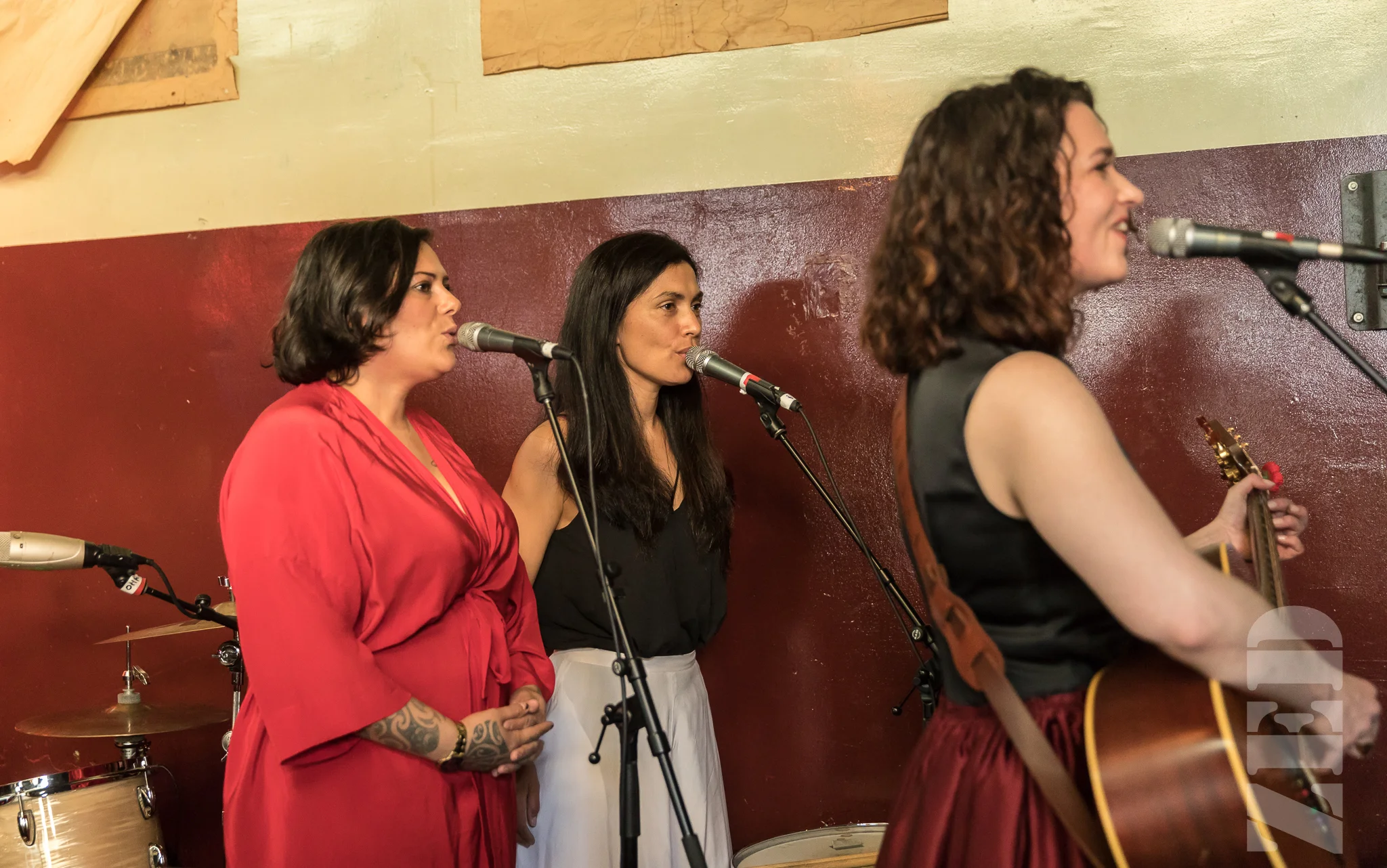 Julia Deans Golden Dawn 10Oct17 L-22.jpg