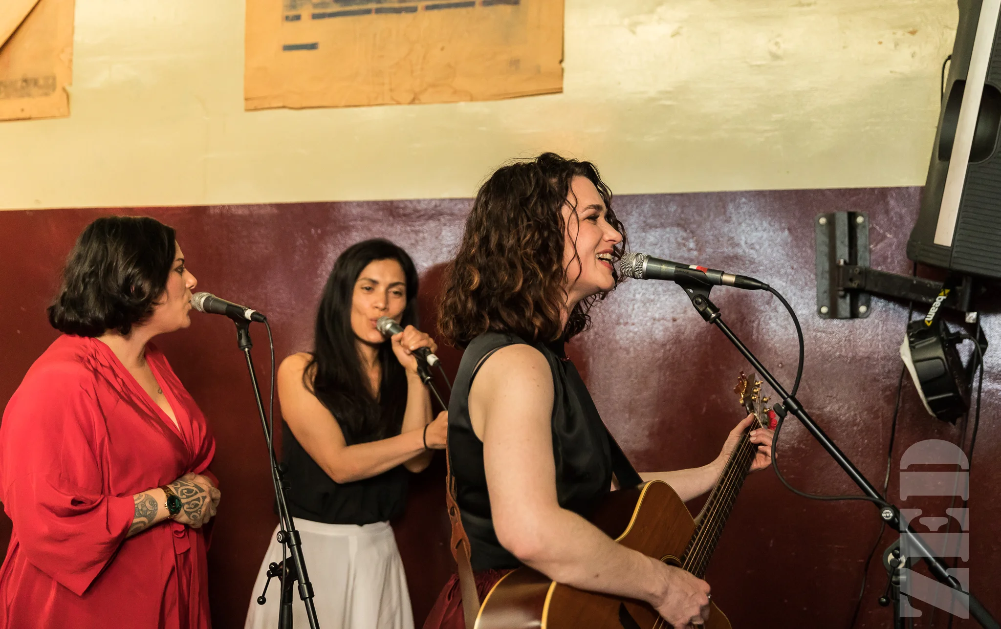 Julia Deans Golden Dawn 10Oct17 L-24.jpg