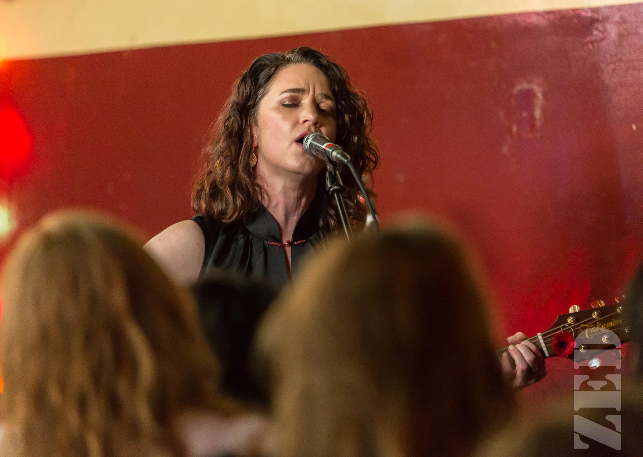 Julia Deans Golden Dawn 10Oct17 L-25.jpg