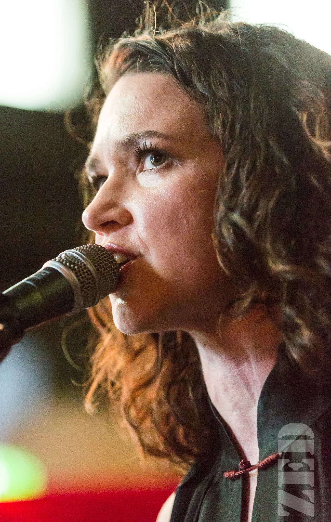 Julia Deans Golden Dawn 10Oct17 L-41.jpg