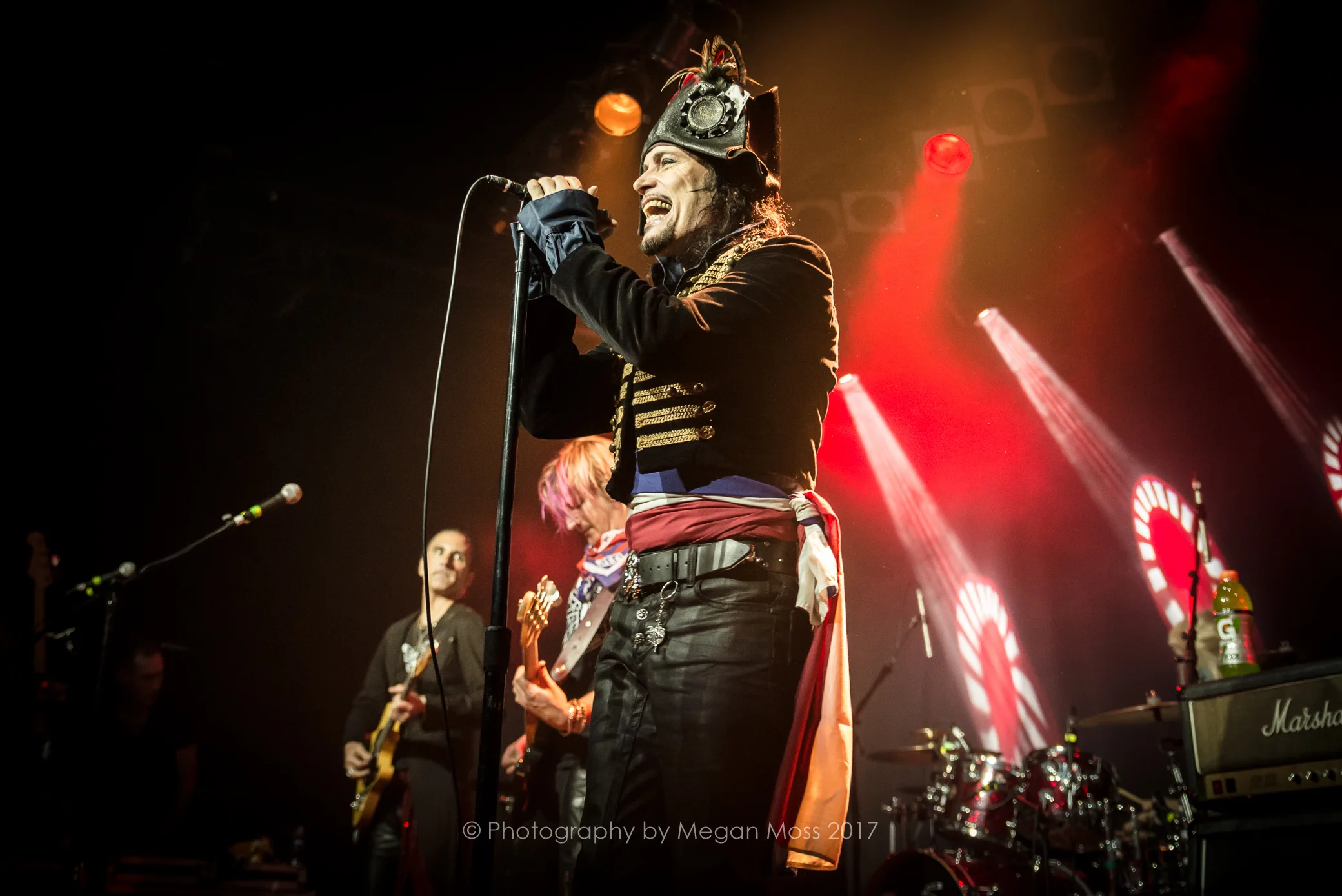 Adam Ant-2559.jpg