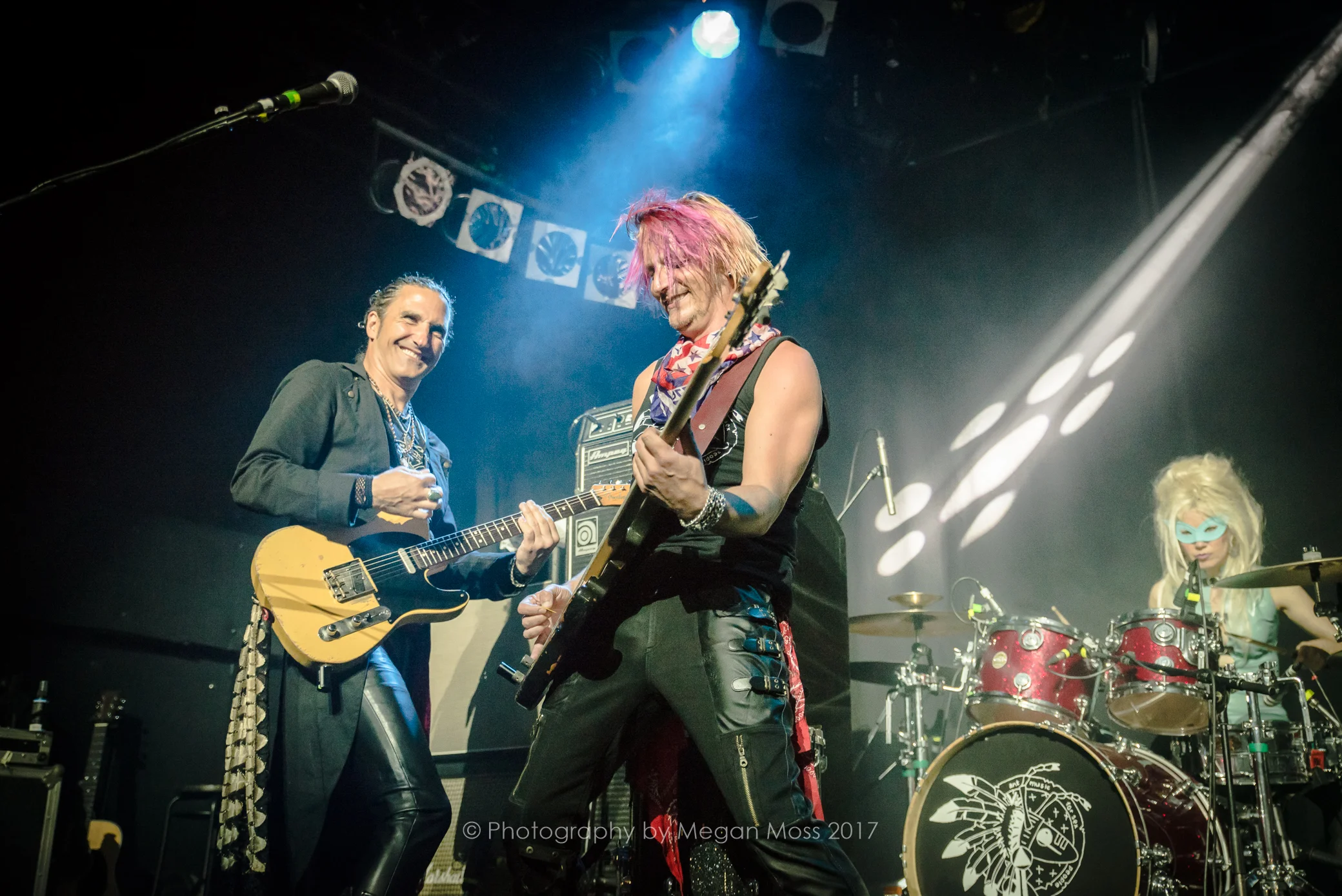 Adam Ant-2607.jpg