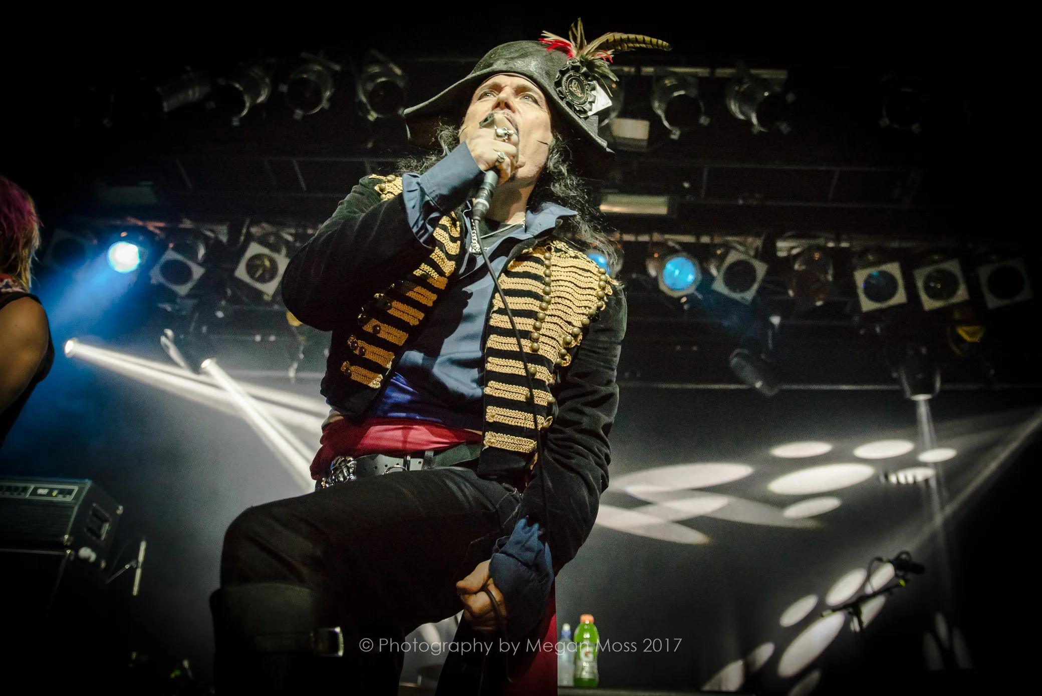 Adam Ant-2609.jpg