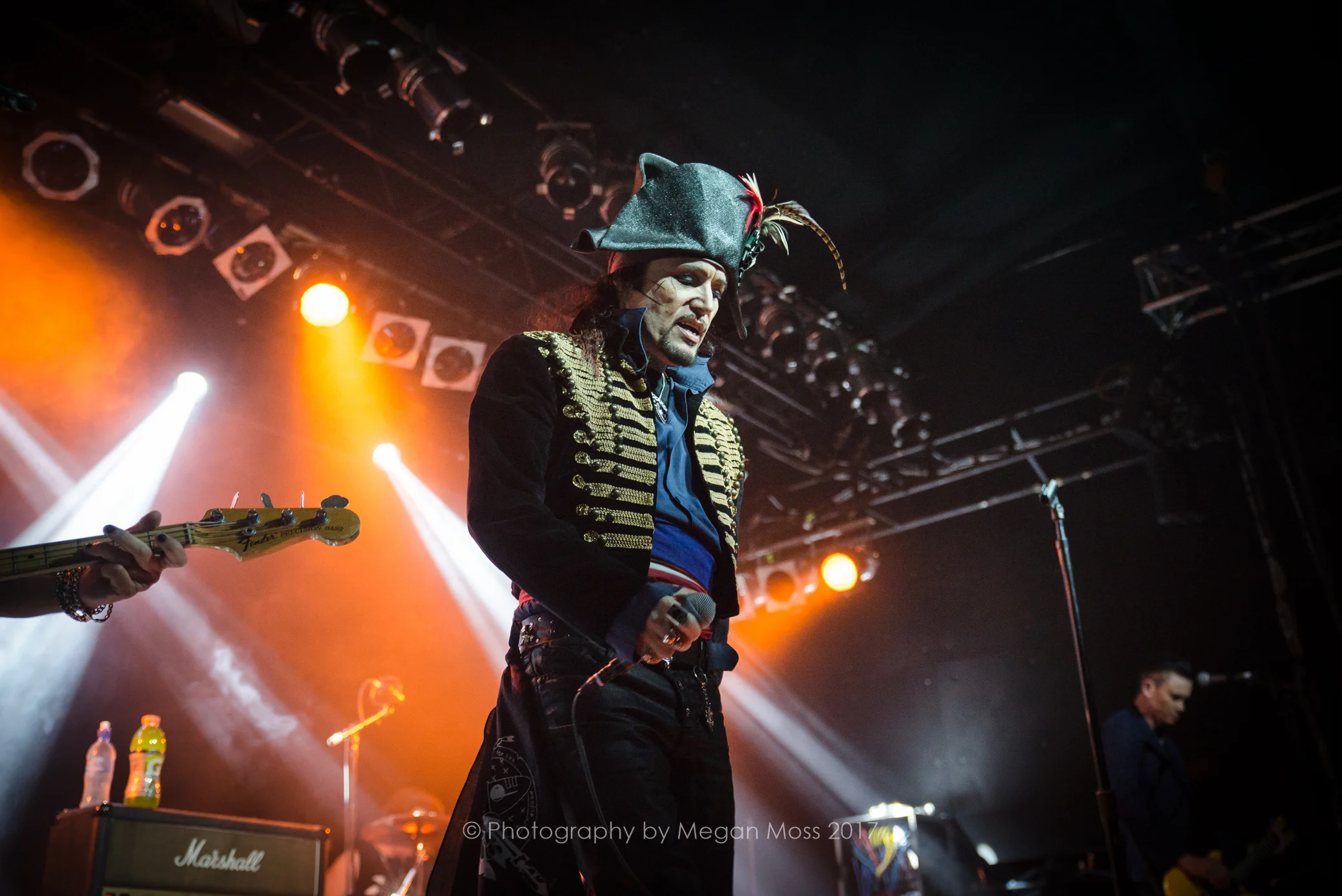 Adam Ant-2614.jpg