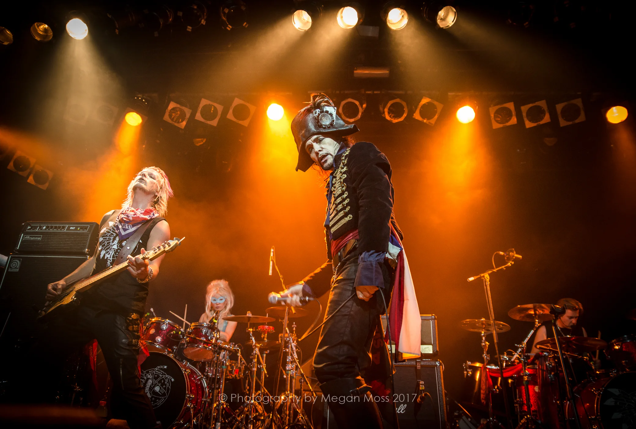 Adam Ant-2633.jpg