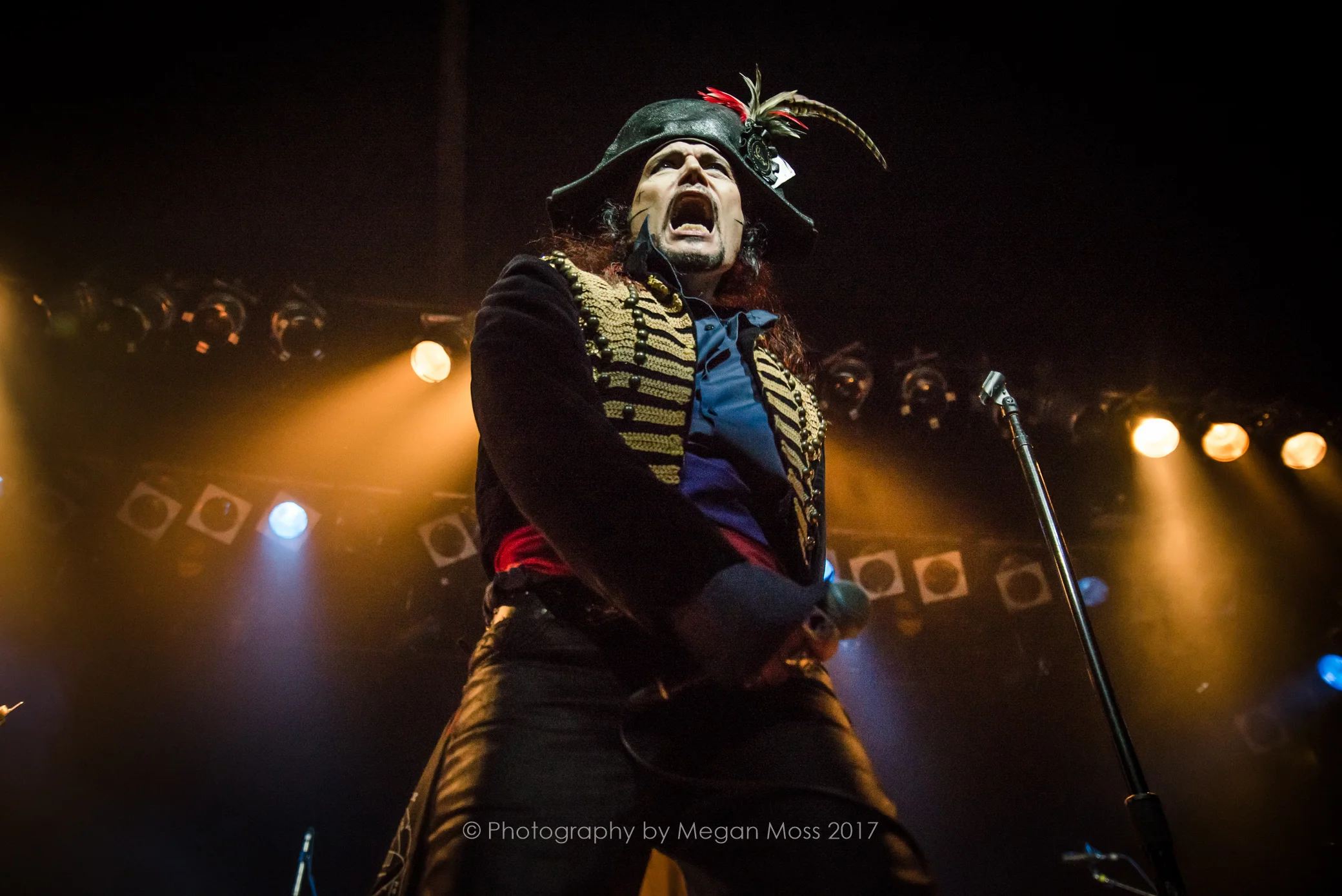 Adam Ant-2649.jpg