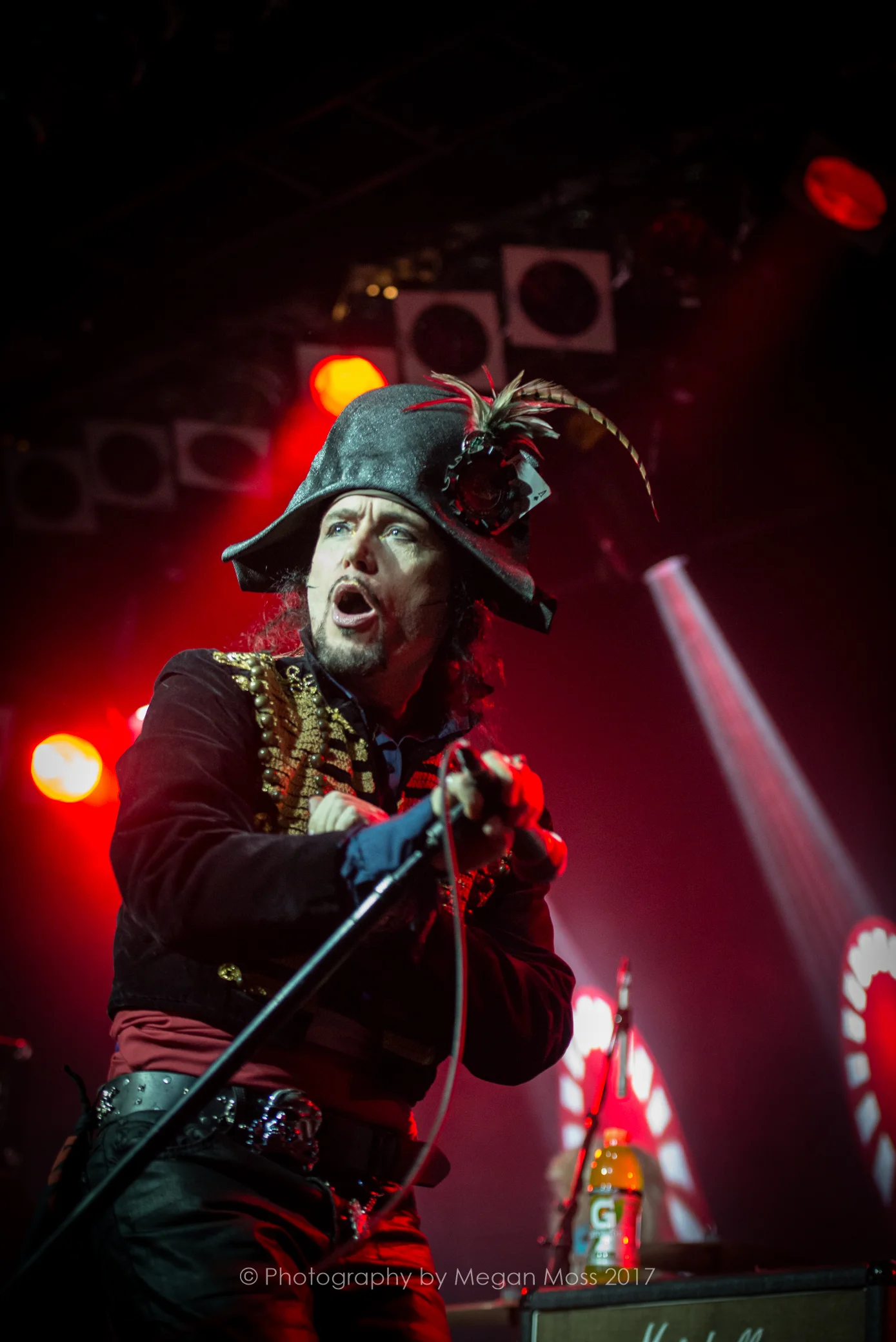 Adam Ant-5454.jpg