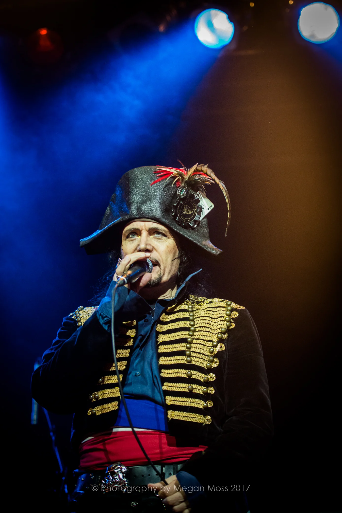 Adam Ant-5486.jpg