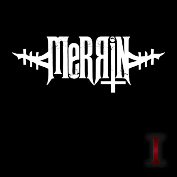 Merrin - 1.png
