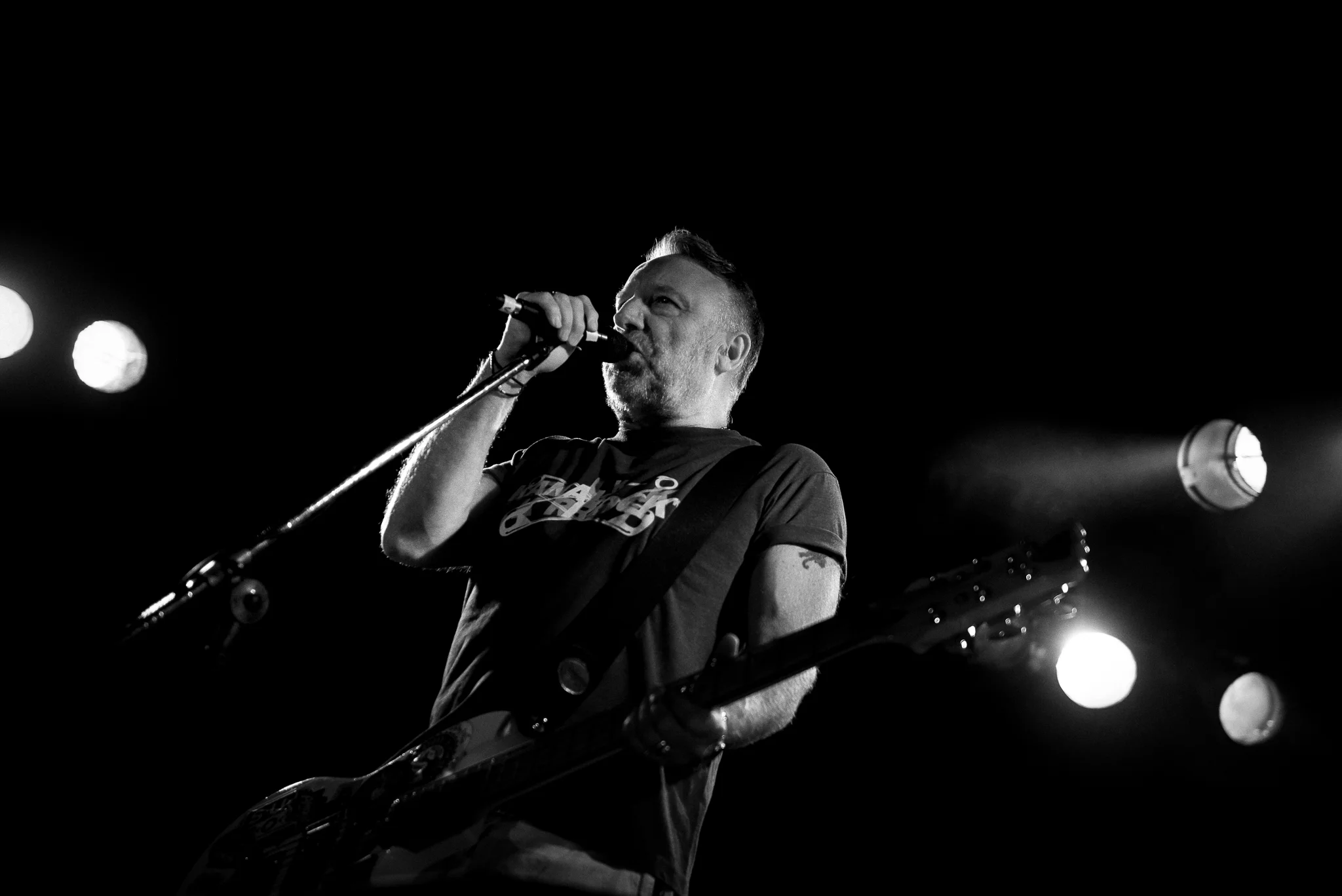 DSC_06-Edit.jpg