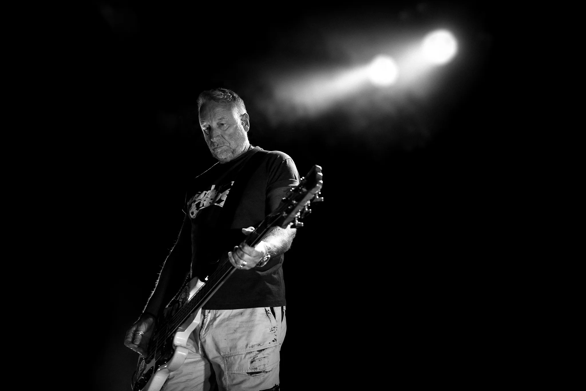 DSC_11-Edit.jpg