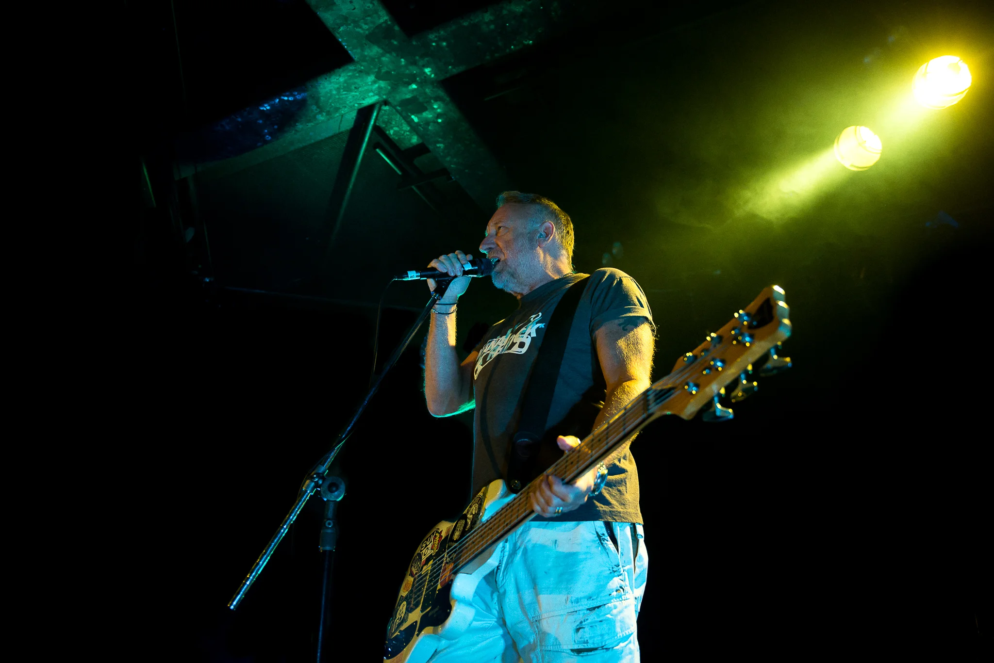 DSC_12-Edit.jpg