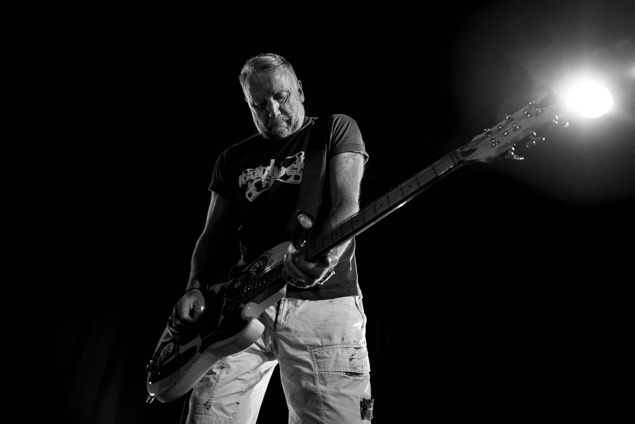 DSC_13-Edit.jpg