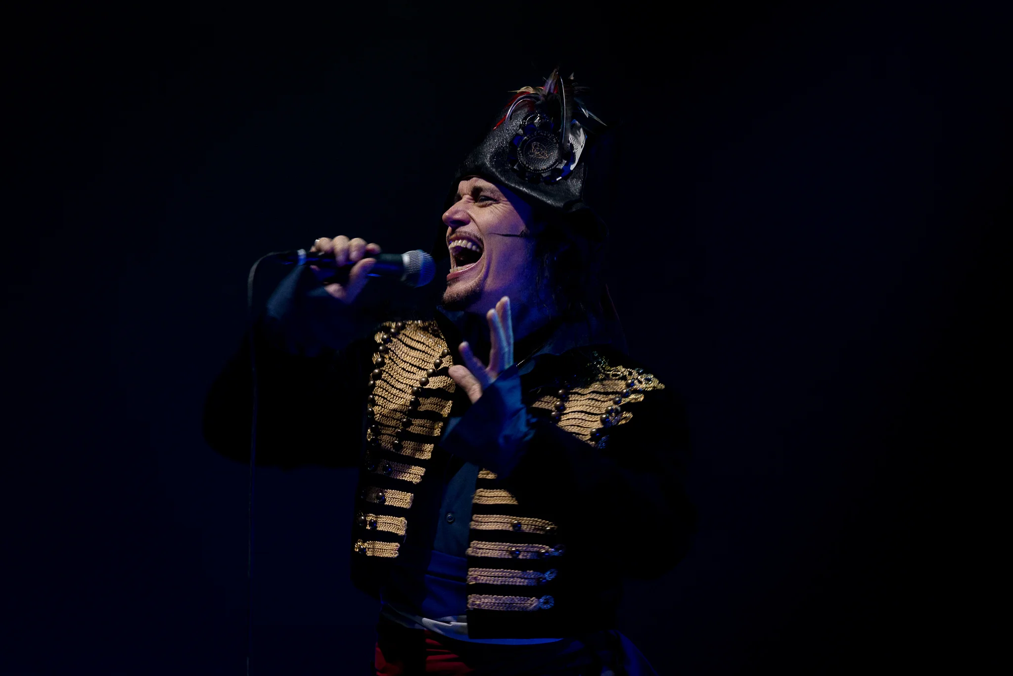 DSC_1-Edit.jpg