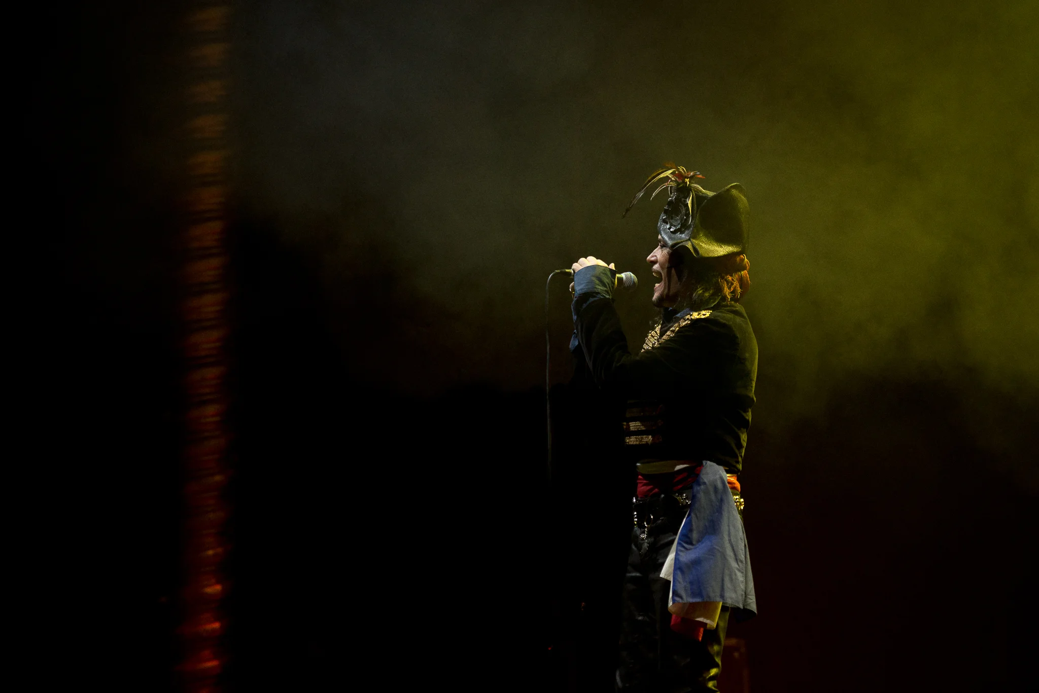 DSC_3-Edit.jpg