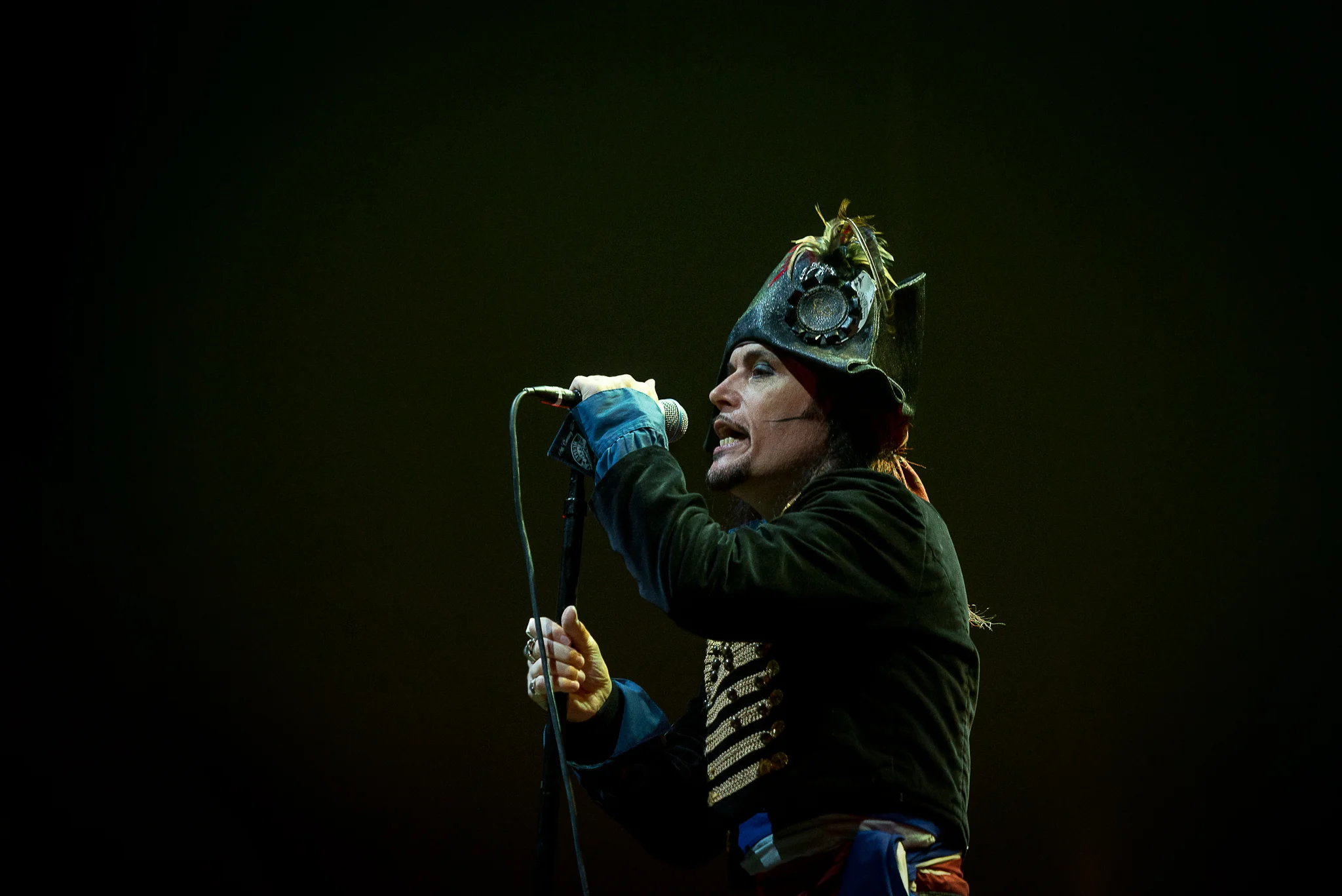 DSC_10-Edit.jpg