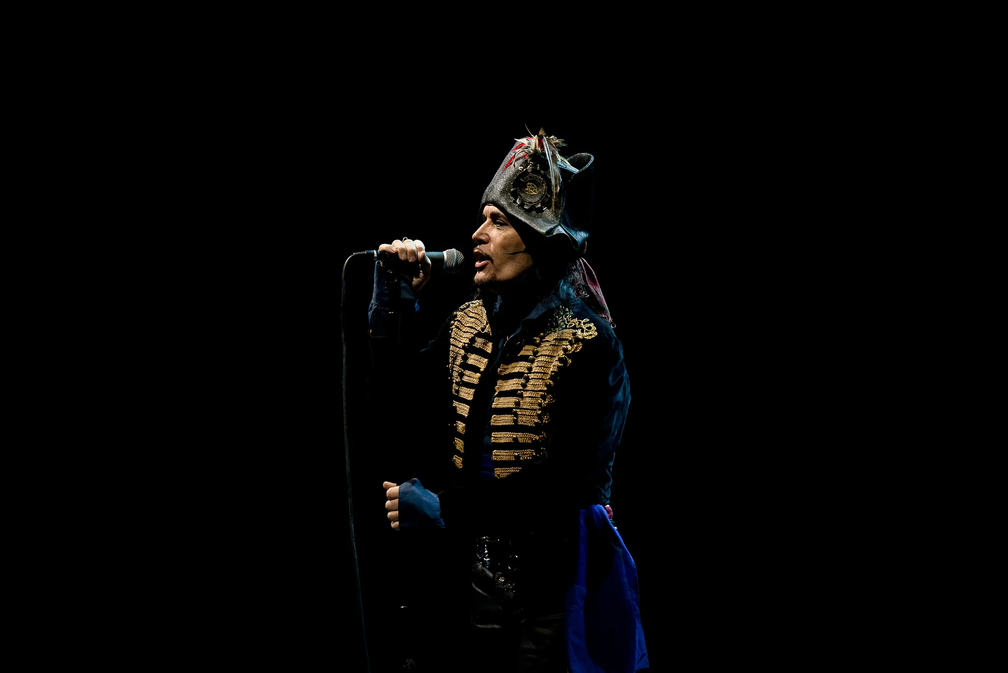 DSC_13-Edit.jpg