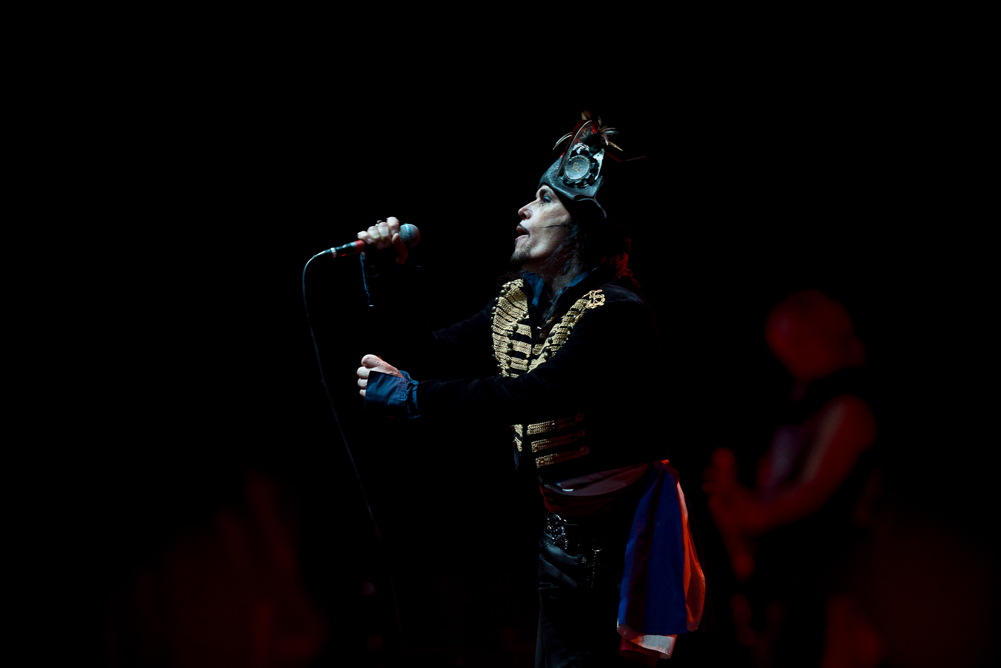 DSC_16-Edit.jpg