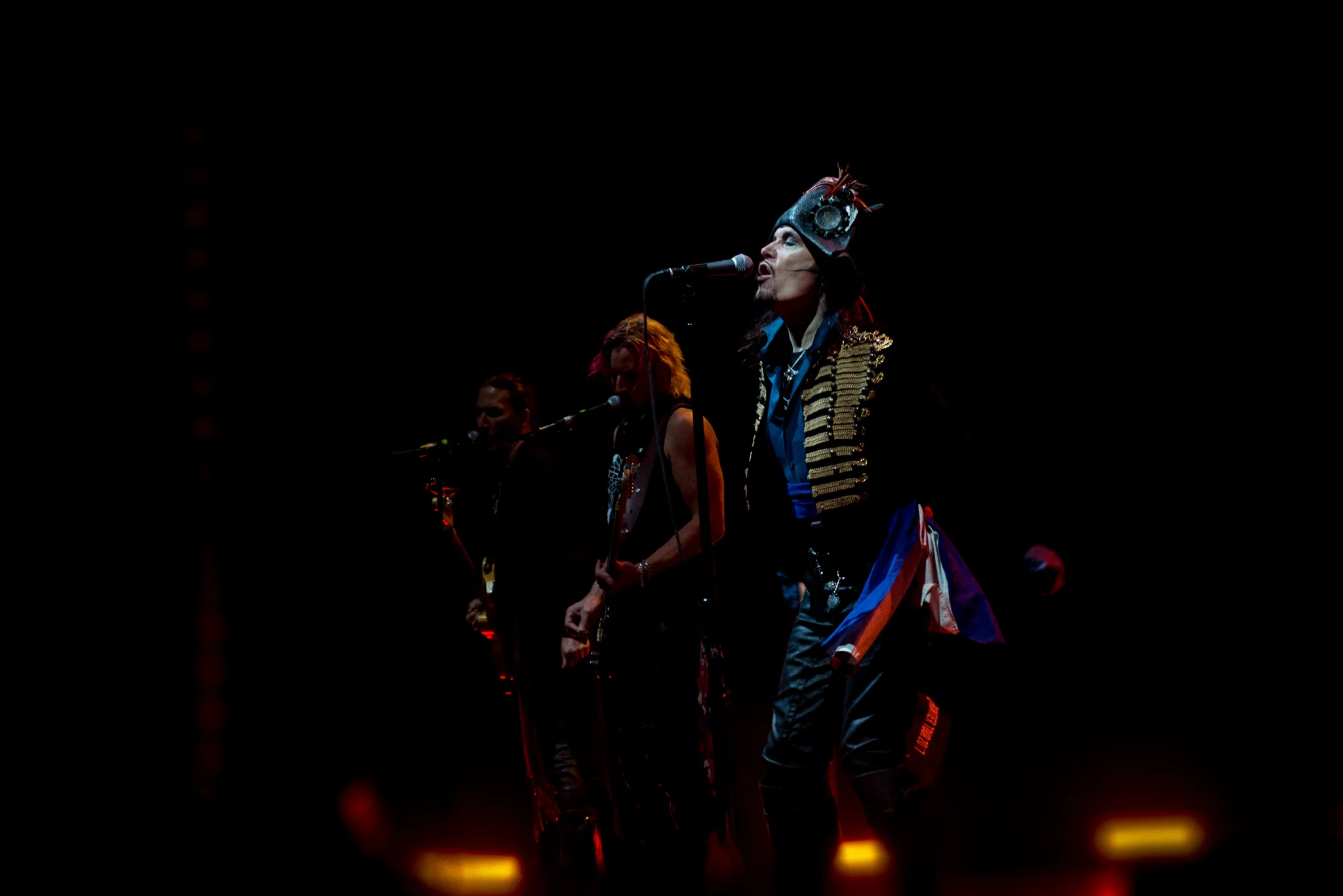DSC_18-Edit.jpg