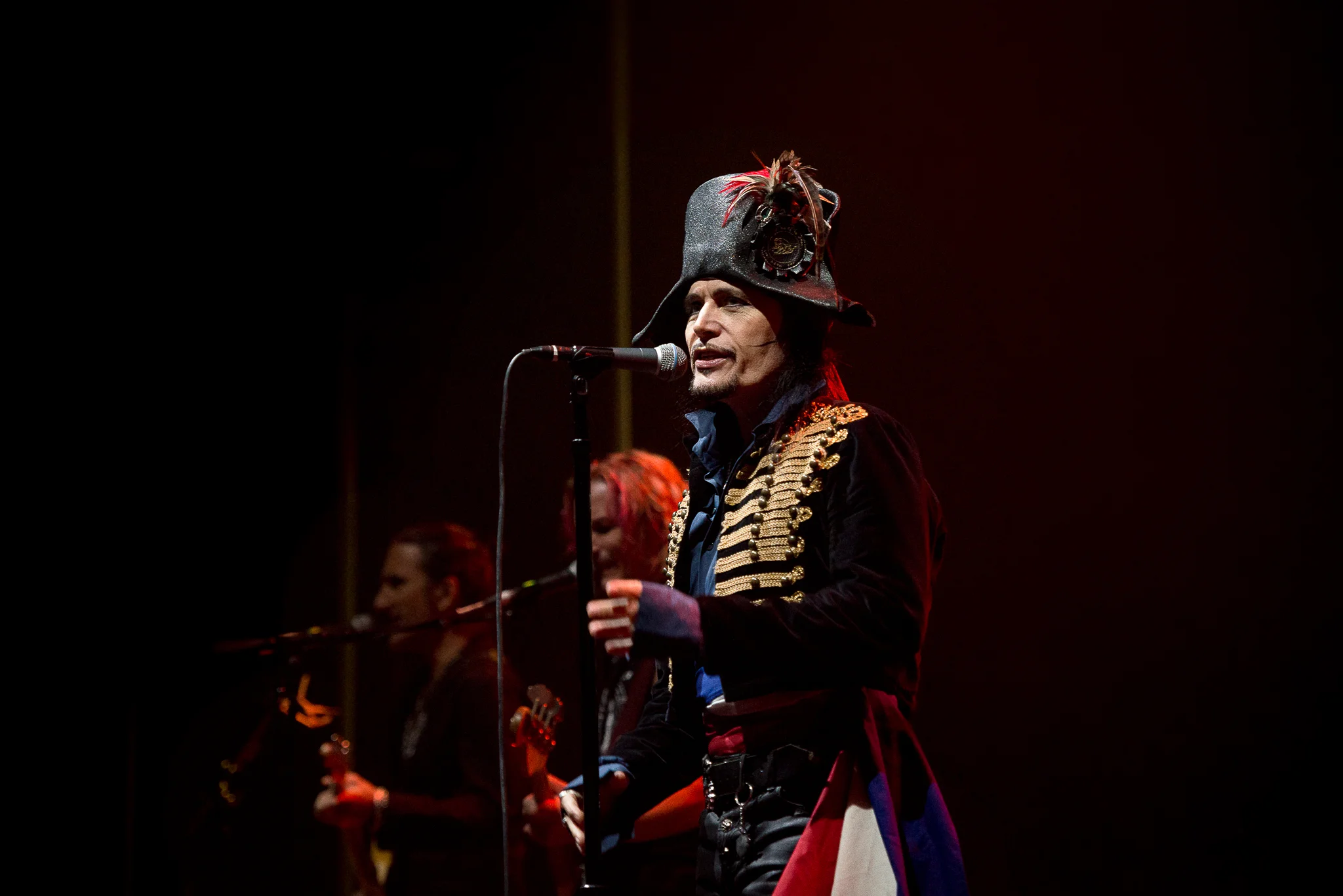 DSC_21-Edit.jpg