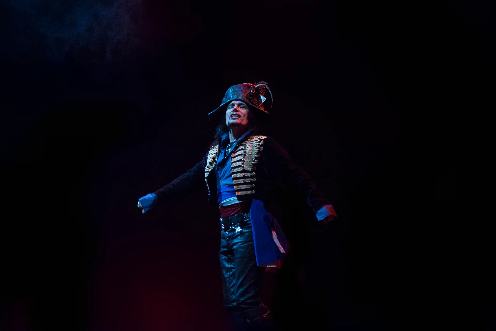 DSC_27-Edit.jpg