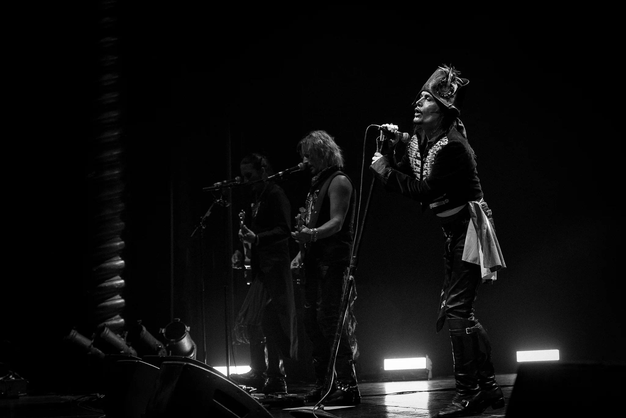 DSC_31-Edit.jpg