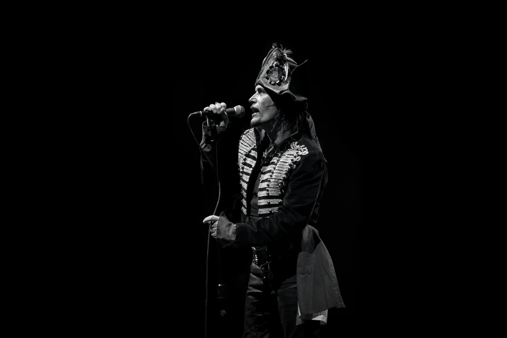 DSC_32-Edit.jpg