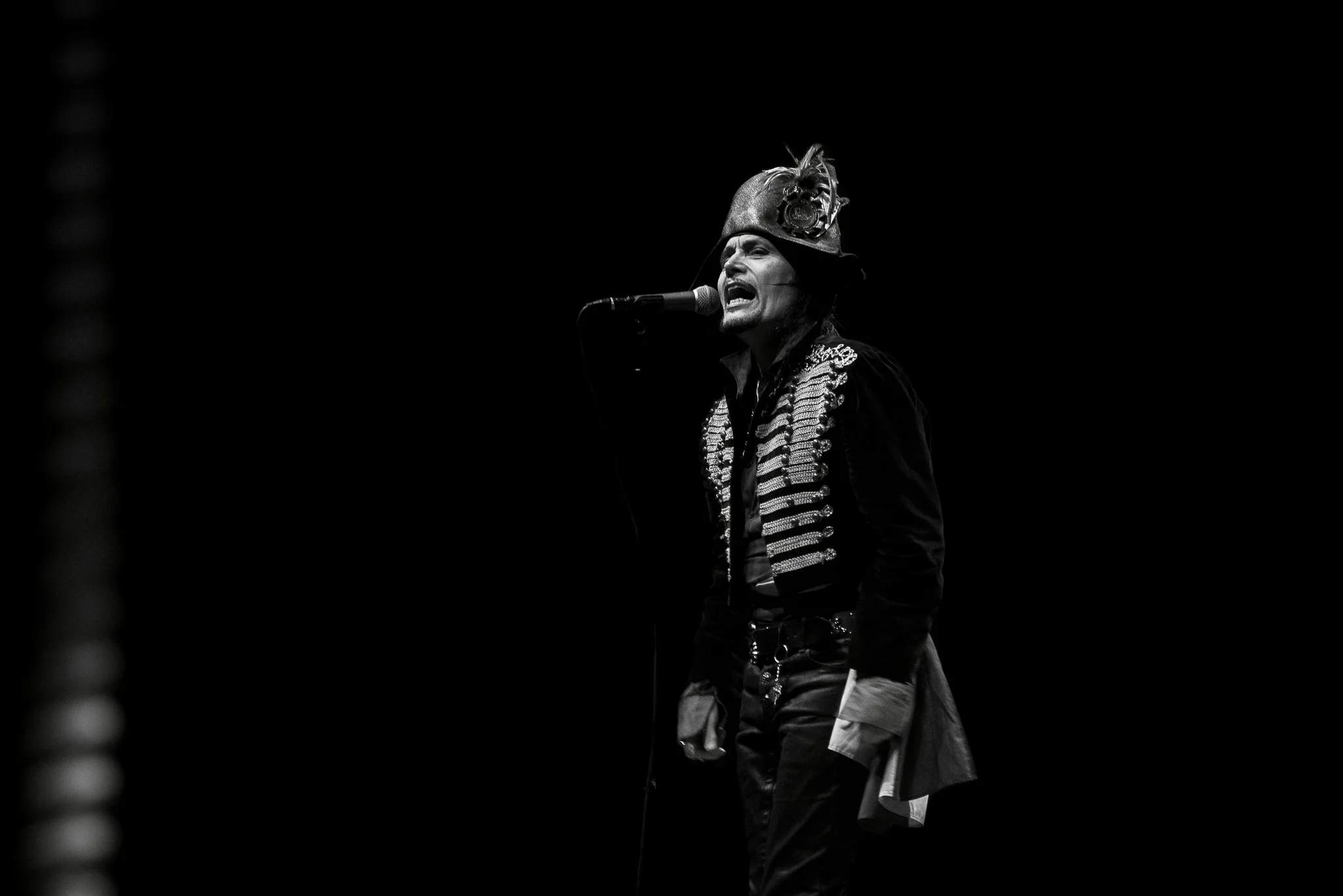 DSC_33-Edit.jpg