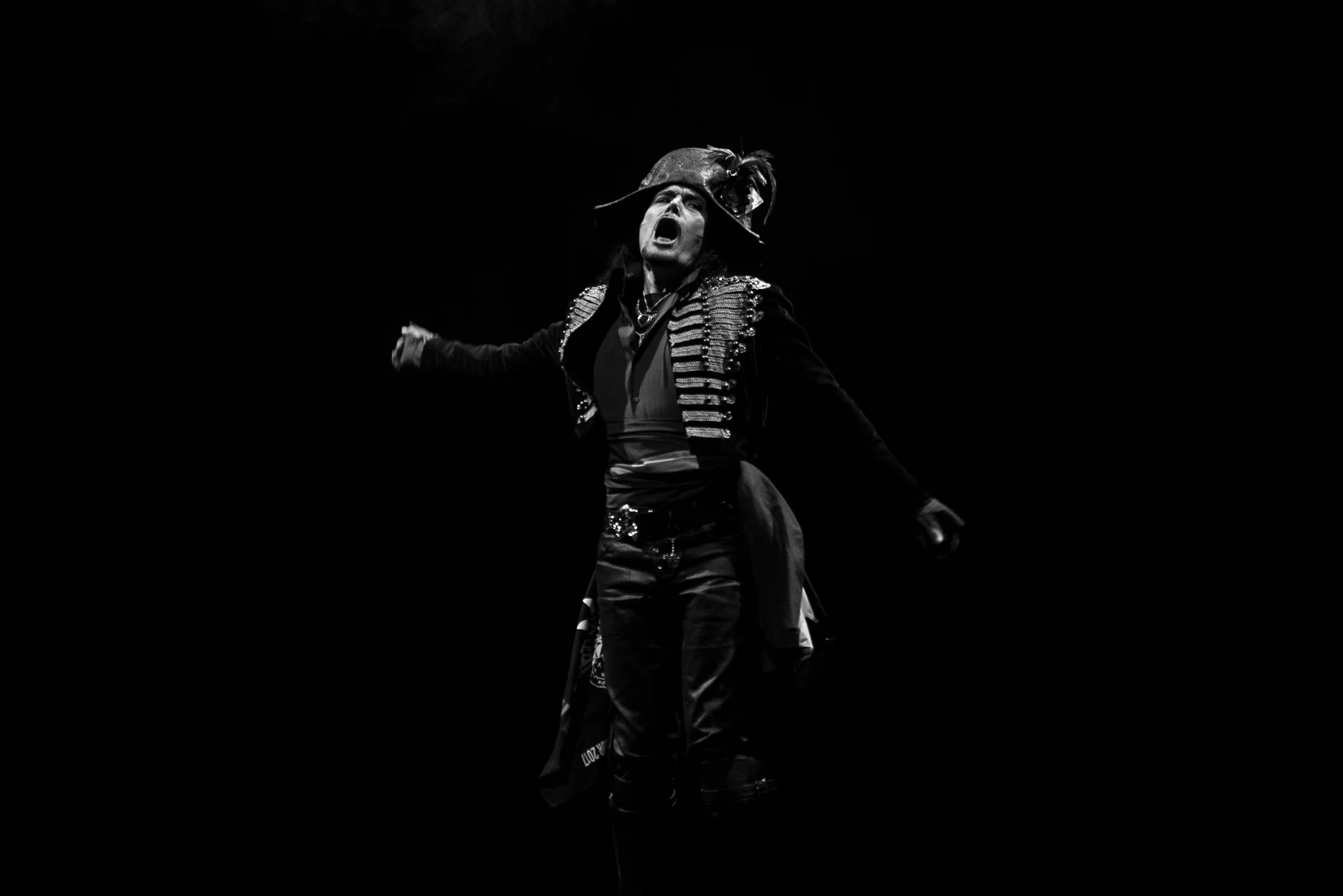 DSC_35-Edit.jpg