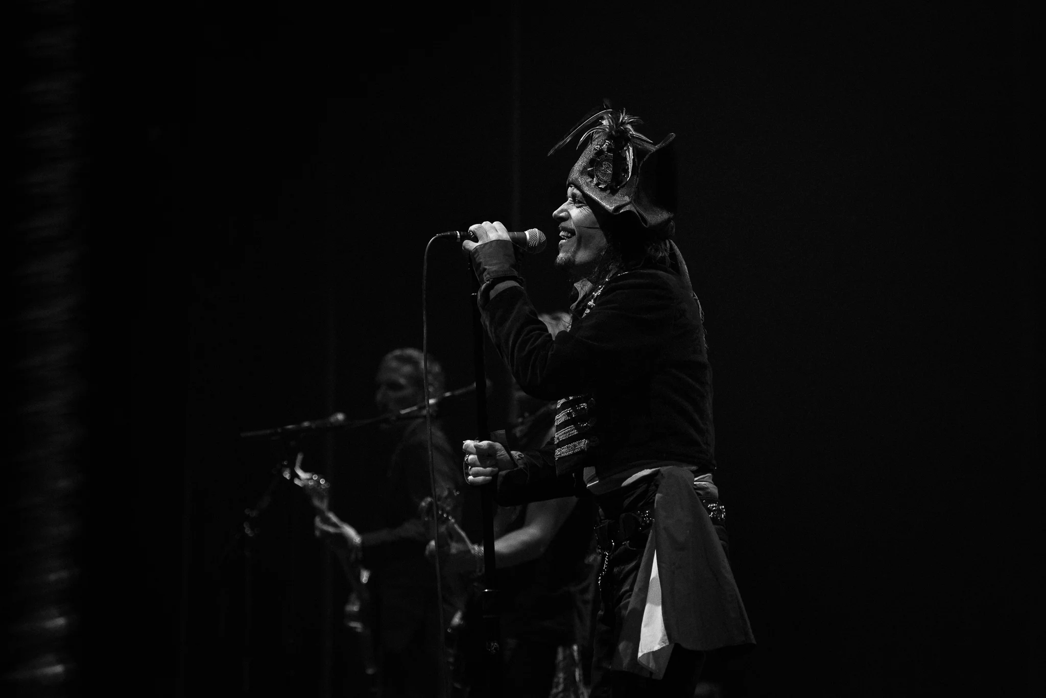 DSC_38-Edit.jpg