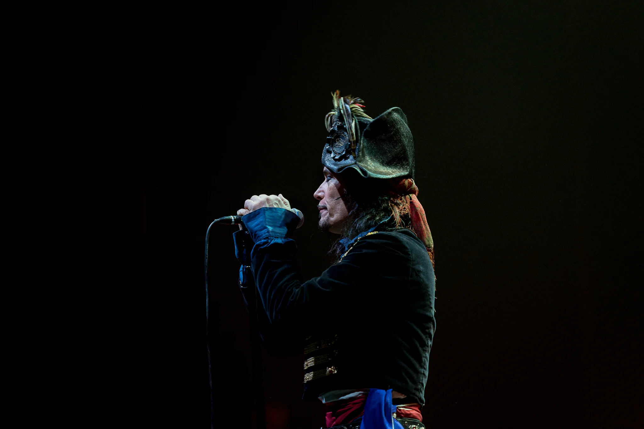 DSC_40-Edit.jpg