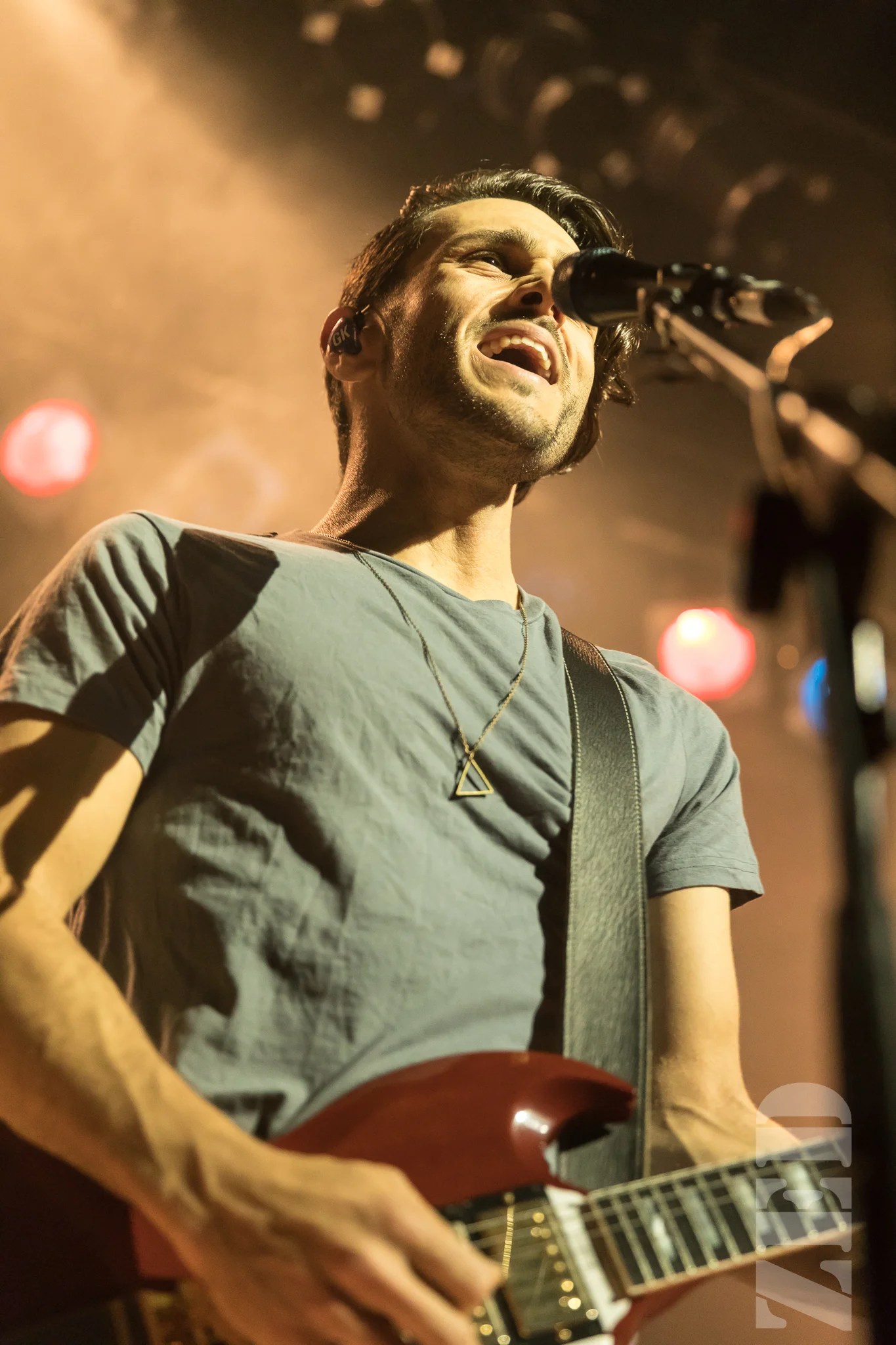 Andy Grammar Powerstation 18 Oct 17 L-24.jpg