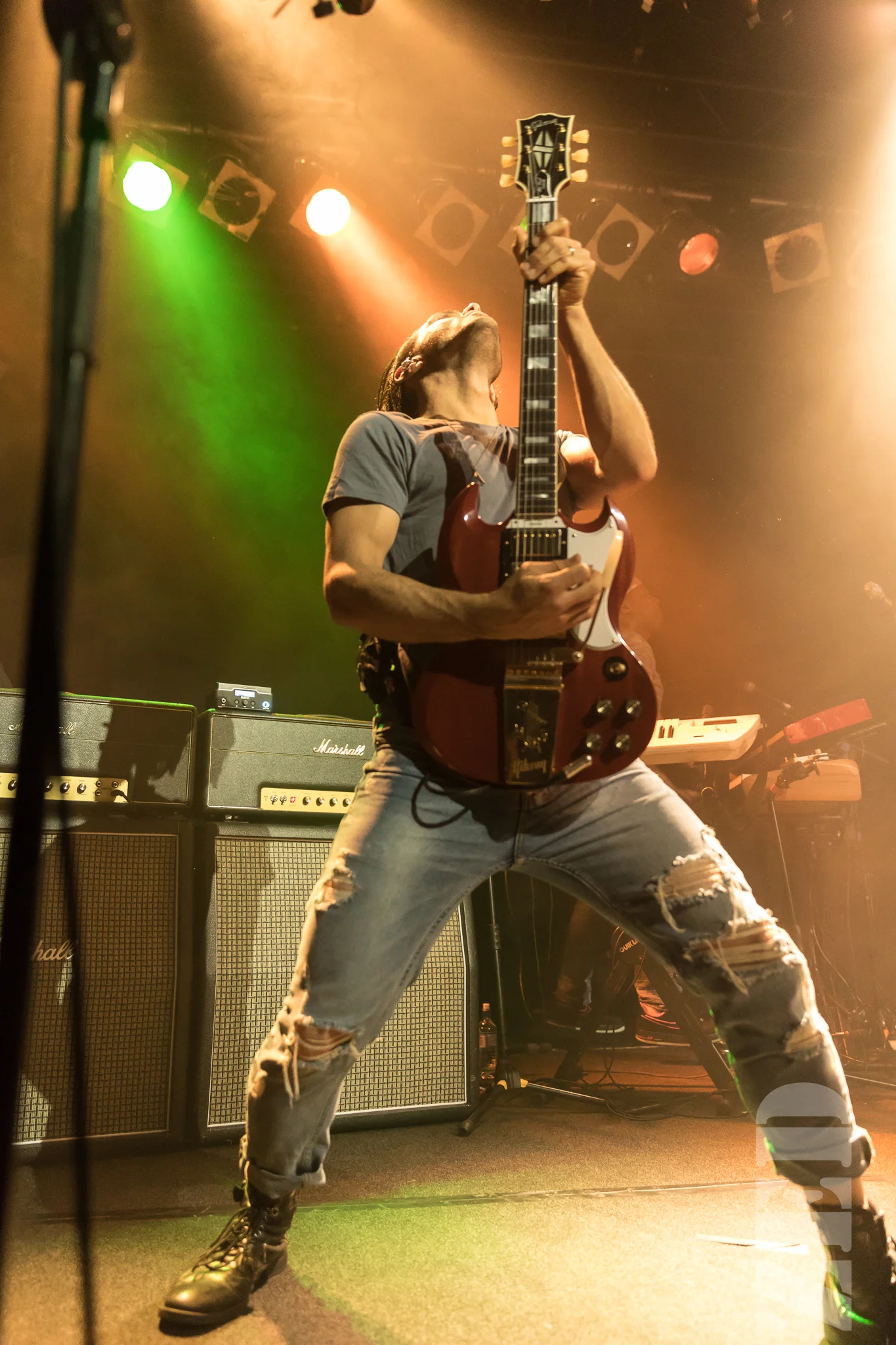 Andy Grammar Powerstation 18 Oct 17 L-28.jpg