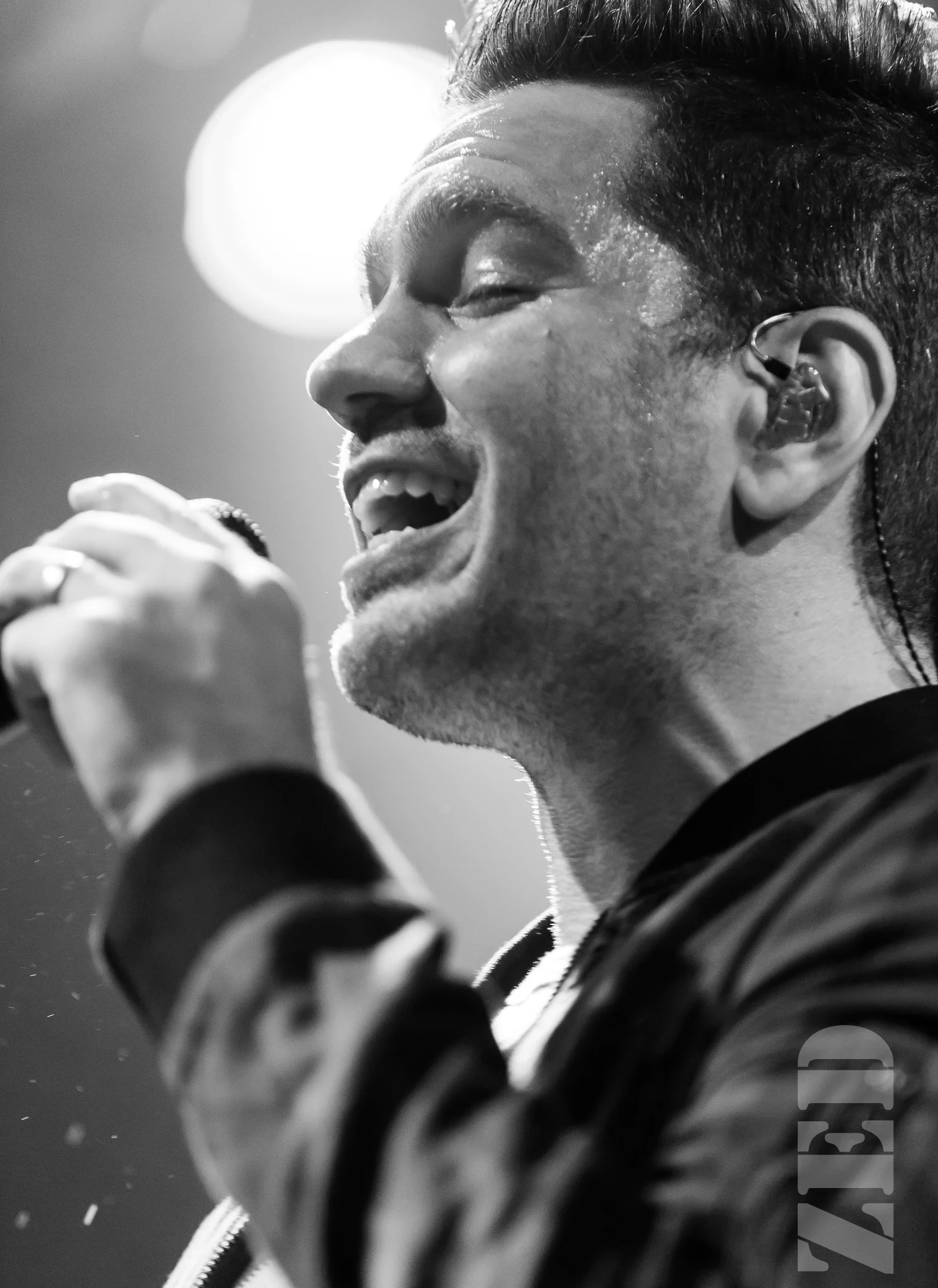 Andy Grammar Powerstation 18 Oct 17 L-30.jpg