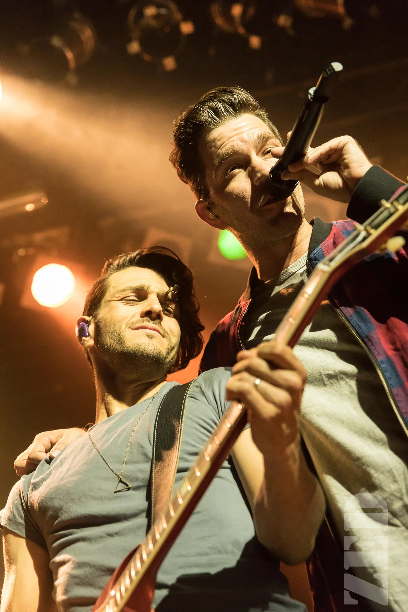 Andy Grammar Powerstation 18 Oct 17 L-37.jpg