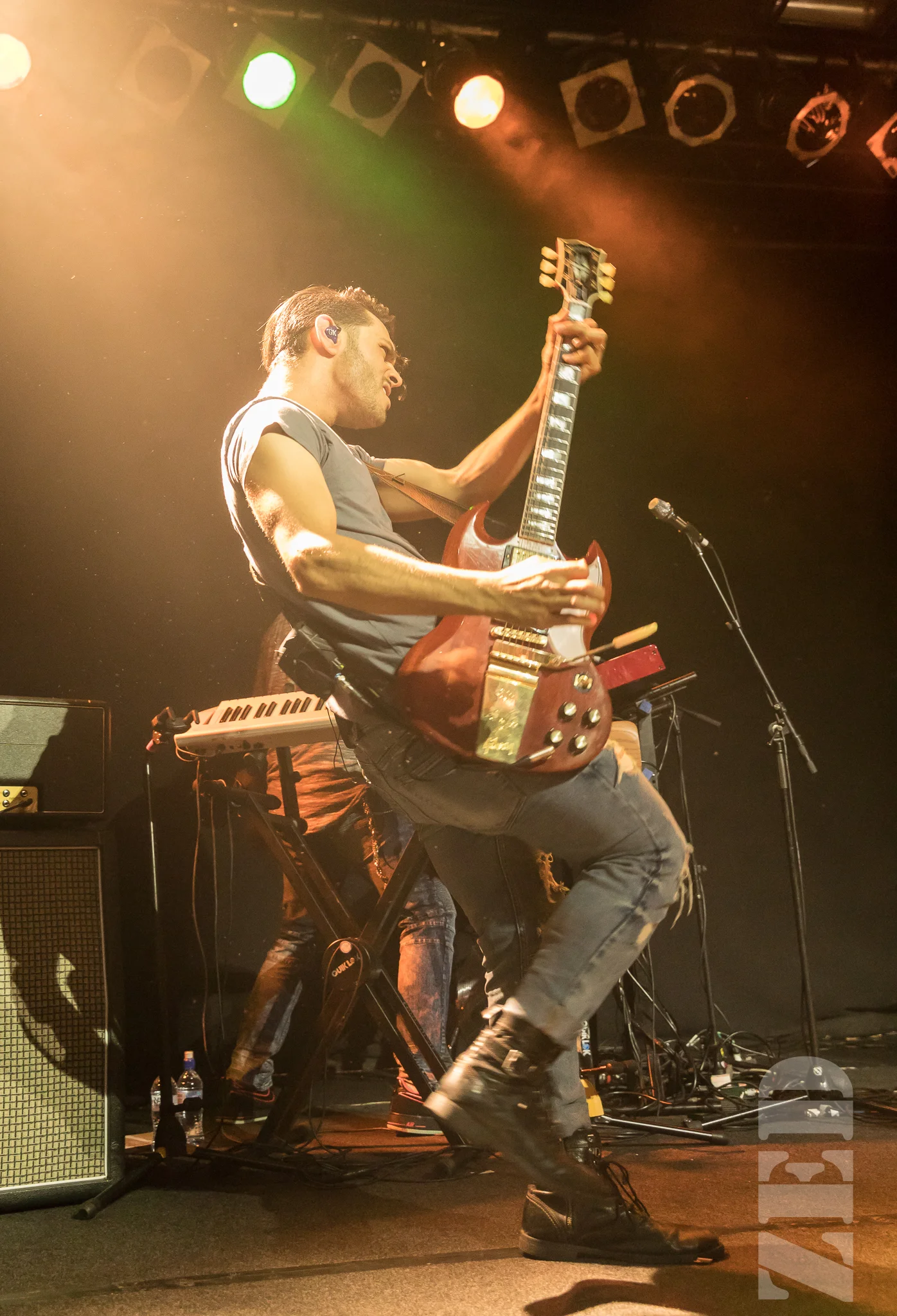 Andy Grammar Powerstation 18 Oct 17 L-42.jpg