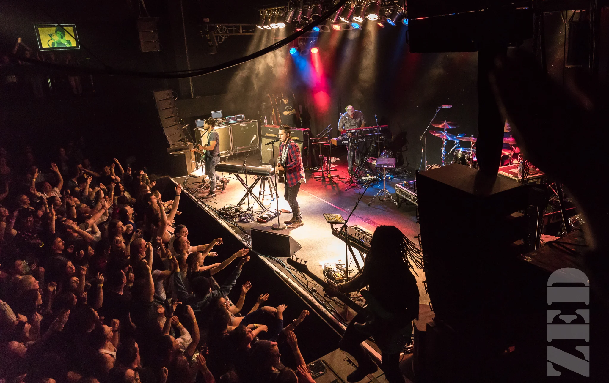 Andy Grammar Powerstation 18 Oct 17 L-43.jpg