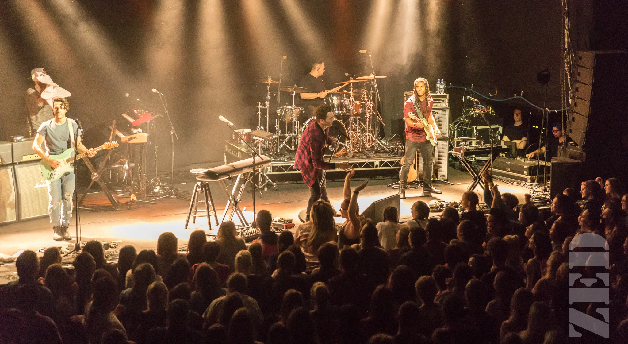 Andy Grammar Powerstation 18 Oct 17 L-45.jpg