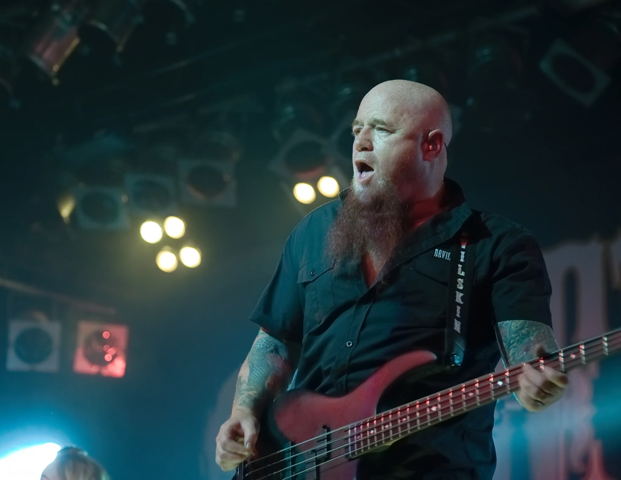 2017.10 Devilskin - 025-Exposure.jpg