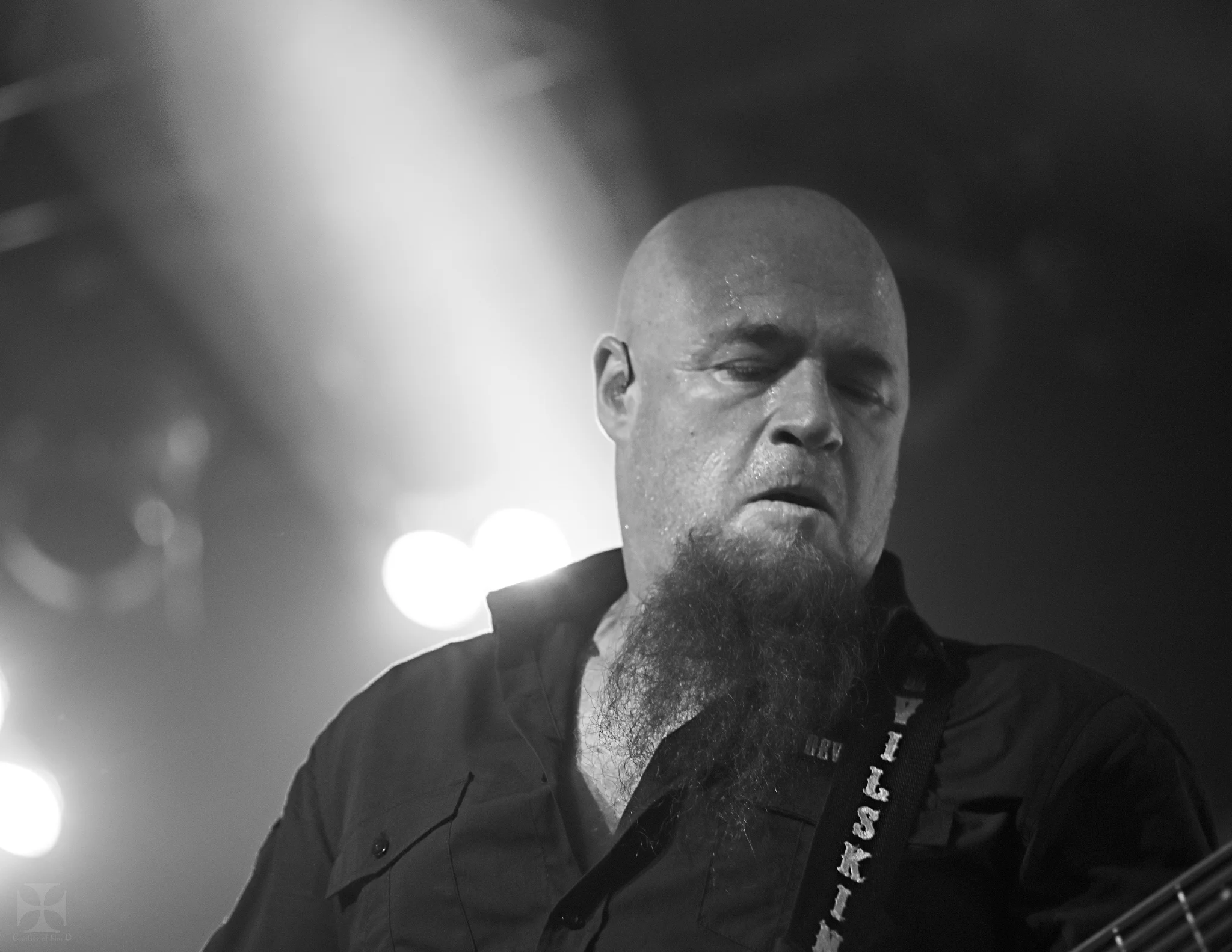 2017.10 Devilskin - 037-Exposure.jpg